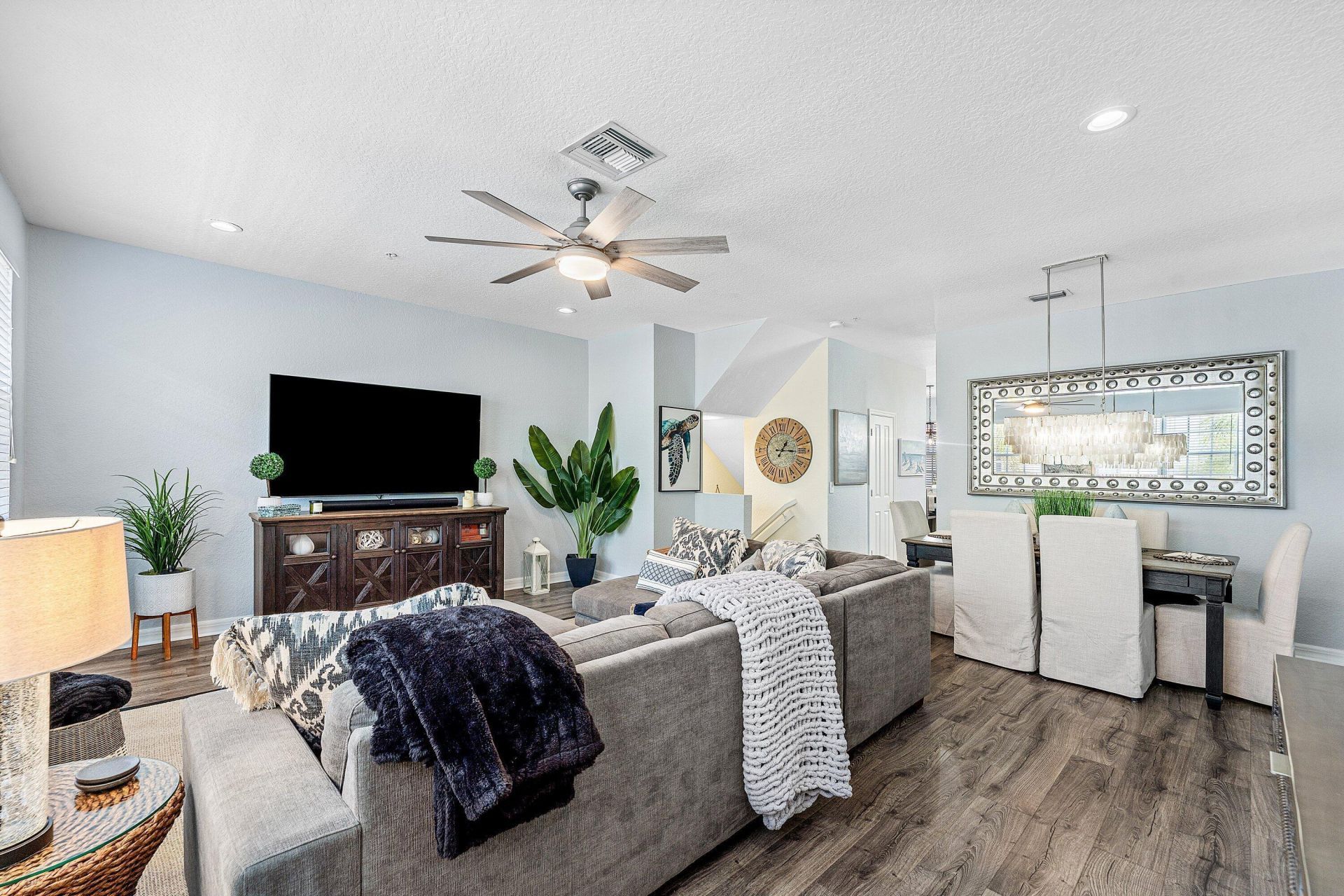 131 Ocean Cay Way, Unit 131, Hypoluxo, FL 33462 Photo
