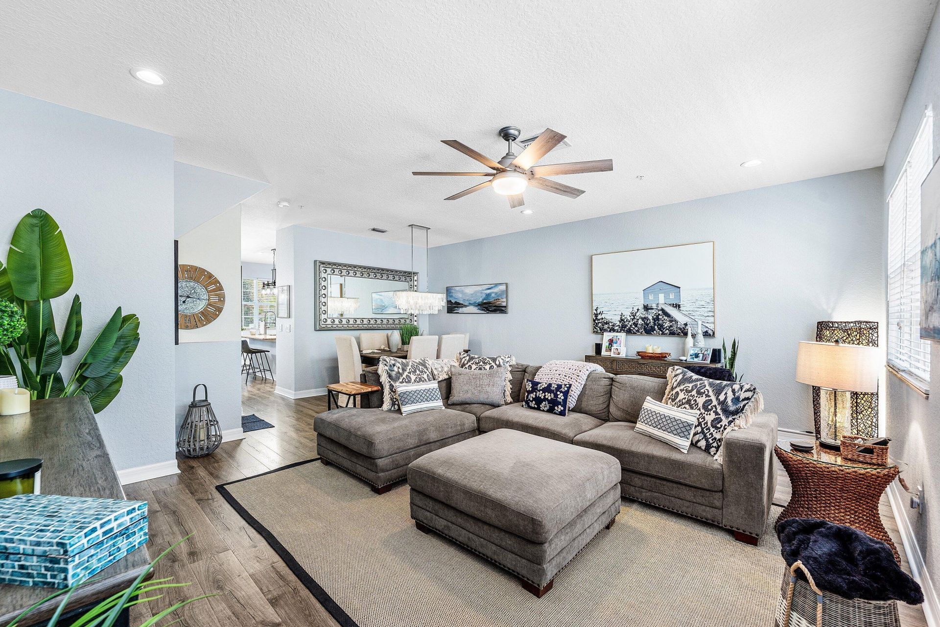 131 Ocean Cay Way, Unit 131, Hypoluxo, FL 33462 Photo