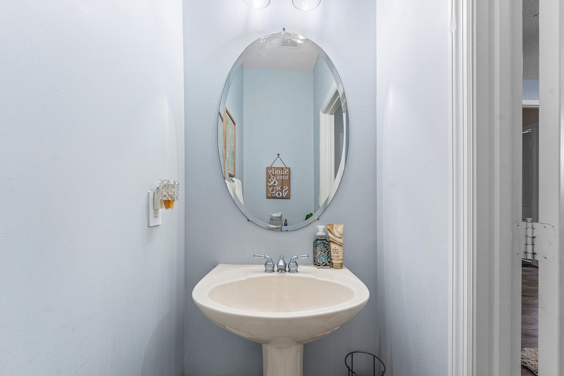 131 Ocean Cay Way, Unit 131, Hypoluxo, FL 33462 Photo