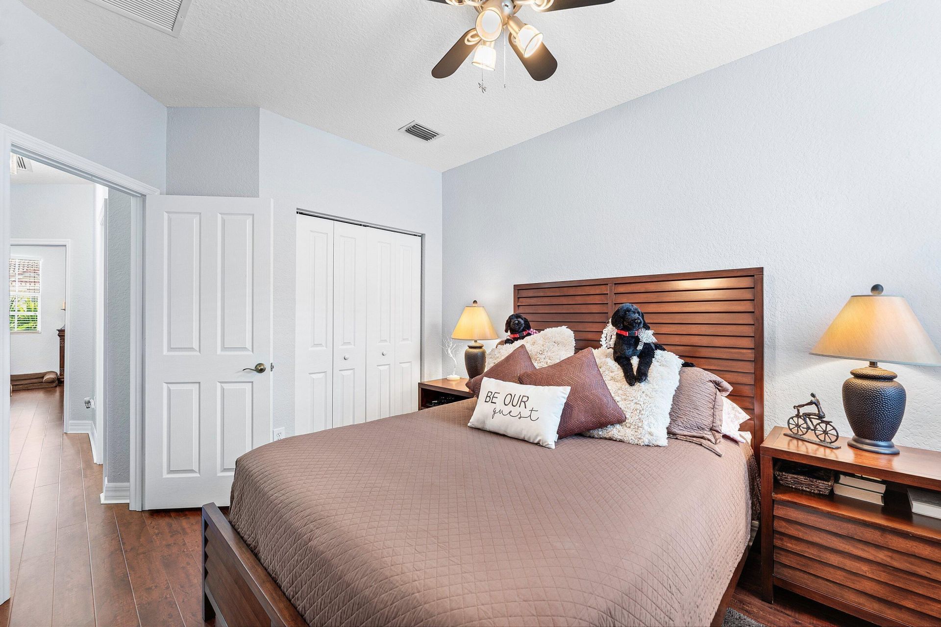 131 Ocean Cay Way, Unit 131, Hypoluxo, FL 33462 Photo