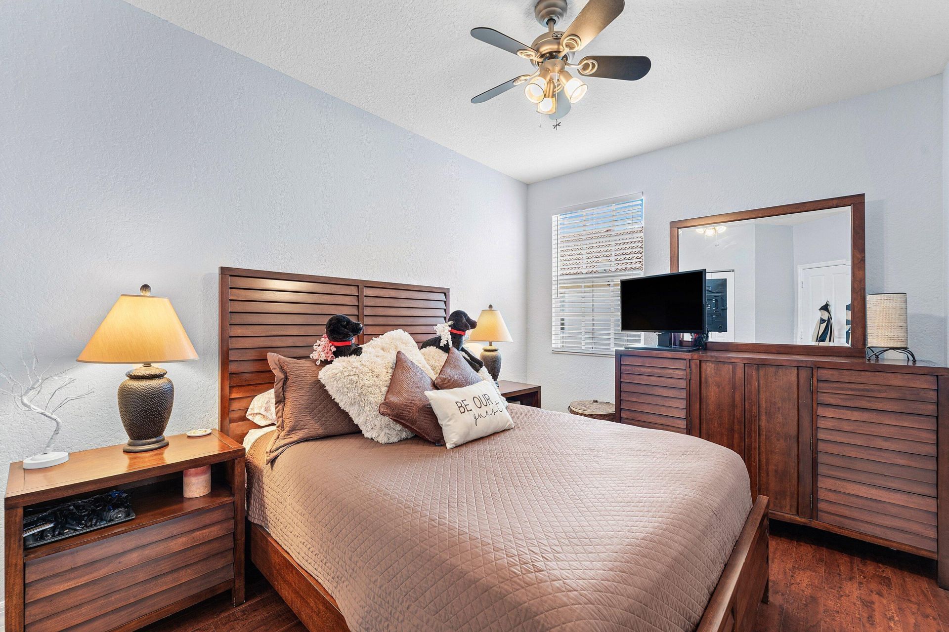 131 Ocean Cay Way, Unit 131, Hypoluxo, FL 33462 Photo