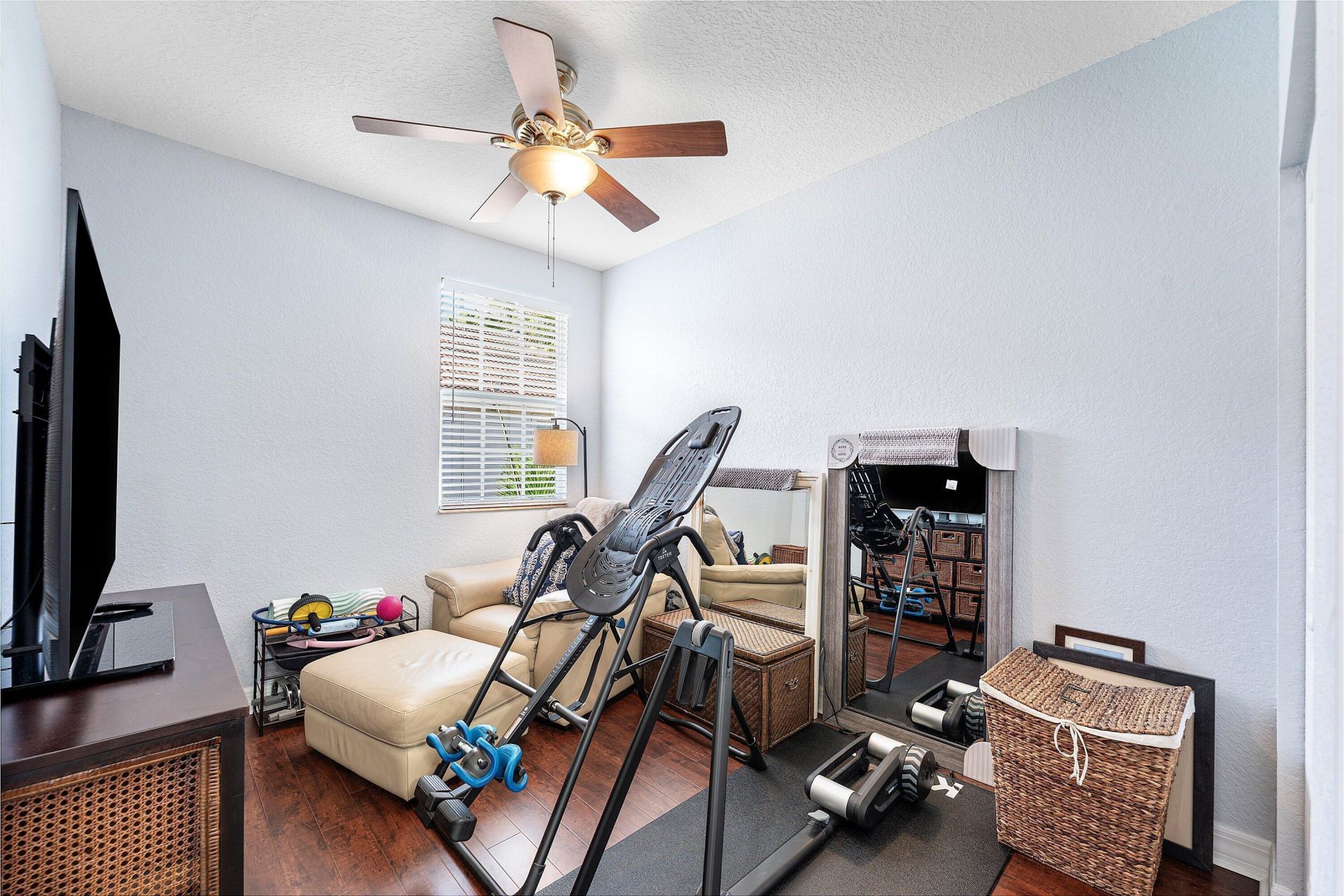 131 Ocean Cay Way, Unit 131, Hypoluxo, FL 33462 Photo