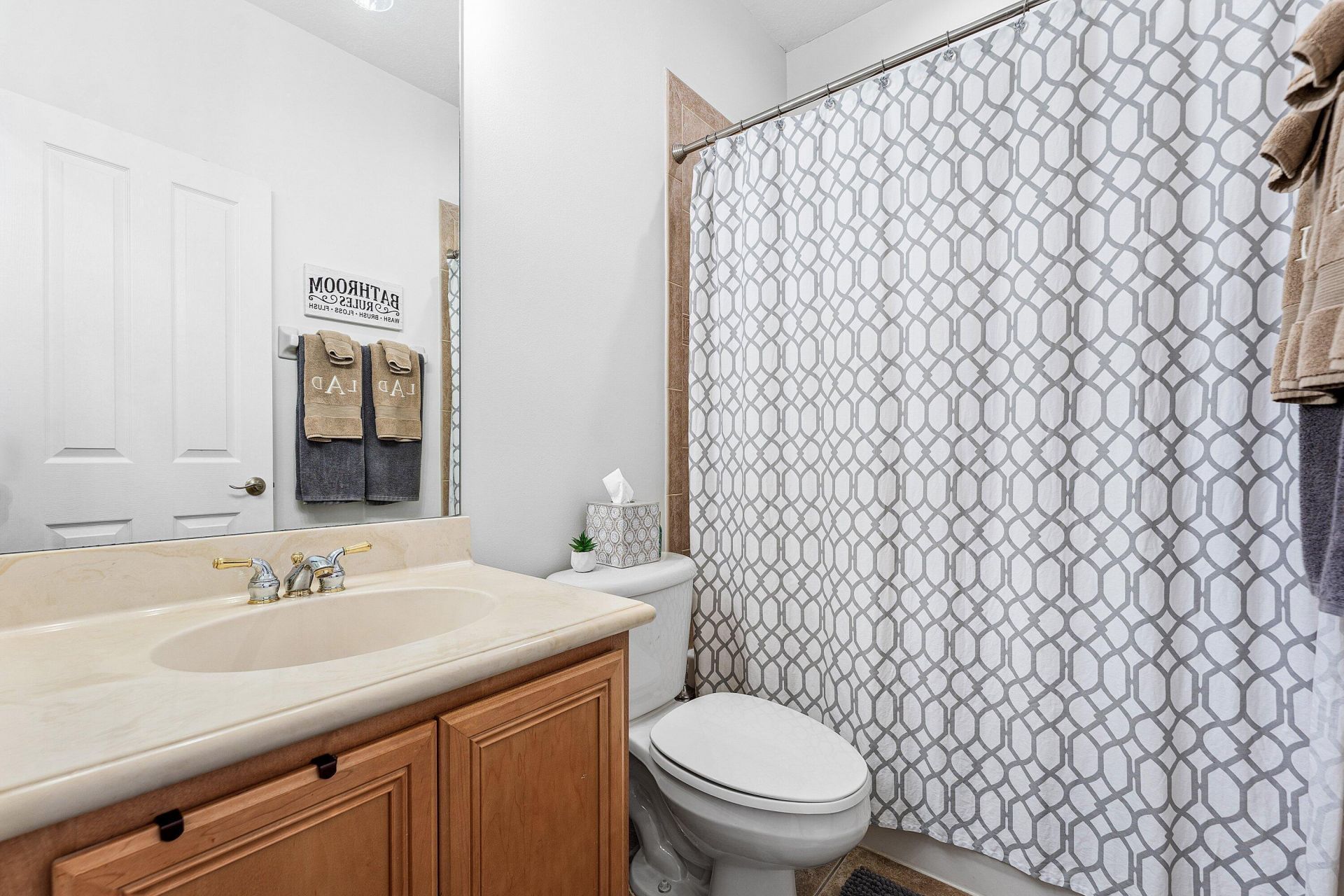 131 Ocean Cay Way, Unit 131, Hypoluxo, FL 33462 Photo