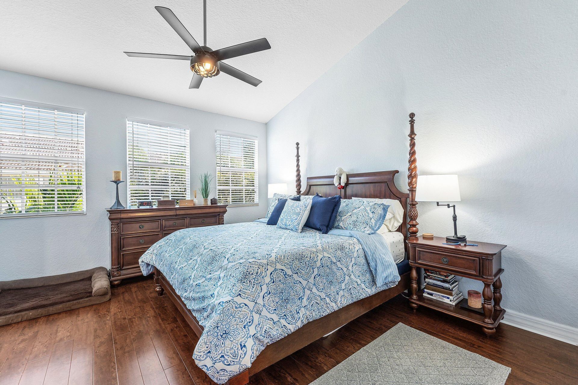 131 Ocean Cay Way, Unit 131, Hypoluxo, FL 33462 Photo