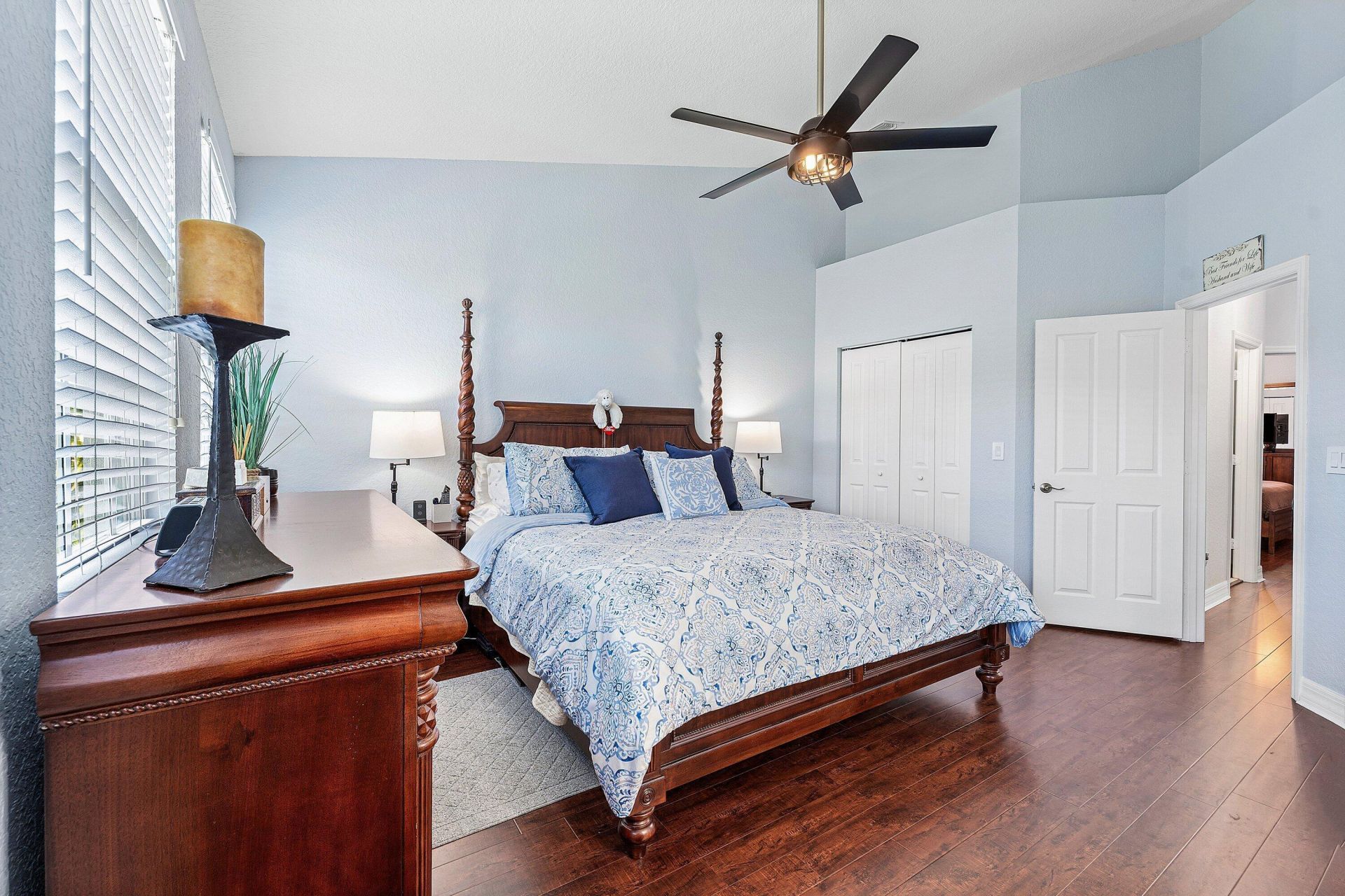 131 Ocean Cay Way, Unit 131, Hypoluxo, FL 33462 Photo