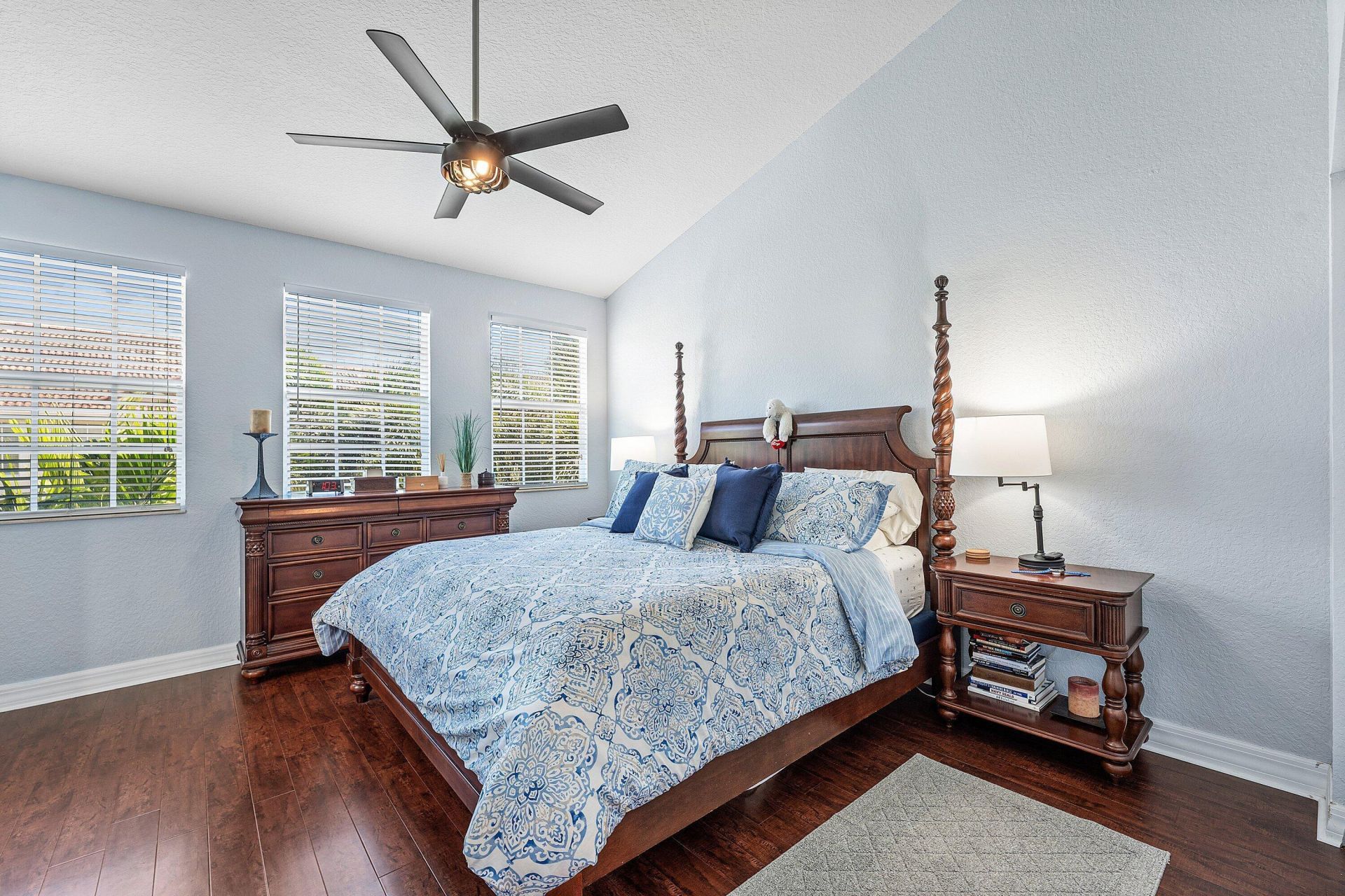 131 Ocean Cay Way, Unit 131, Hypoluxo, FL 33462 Photo