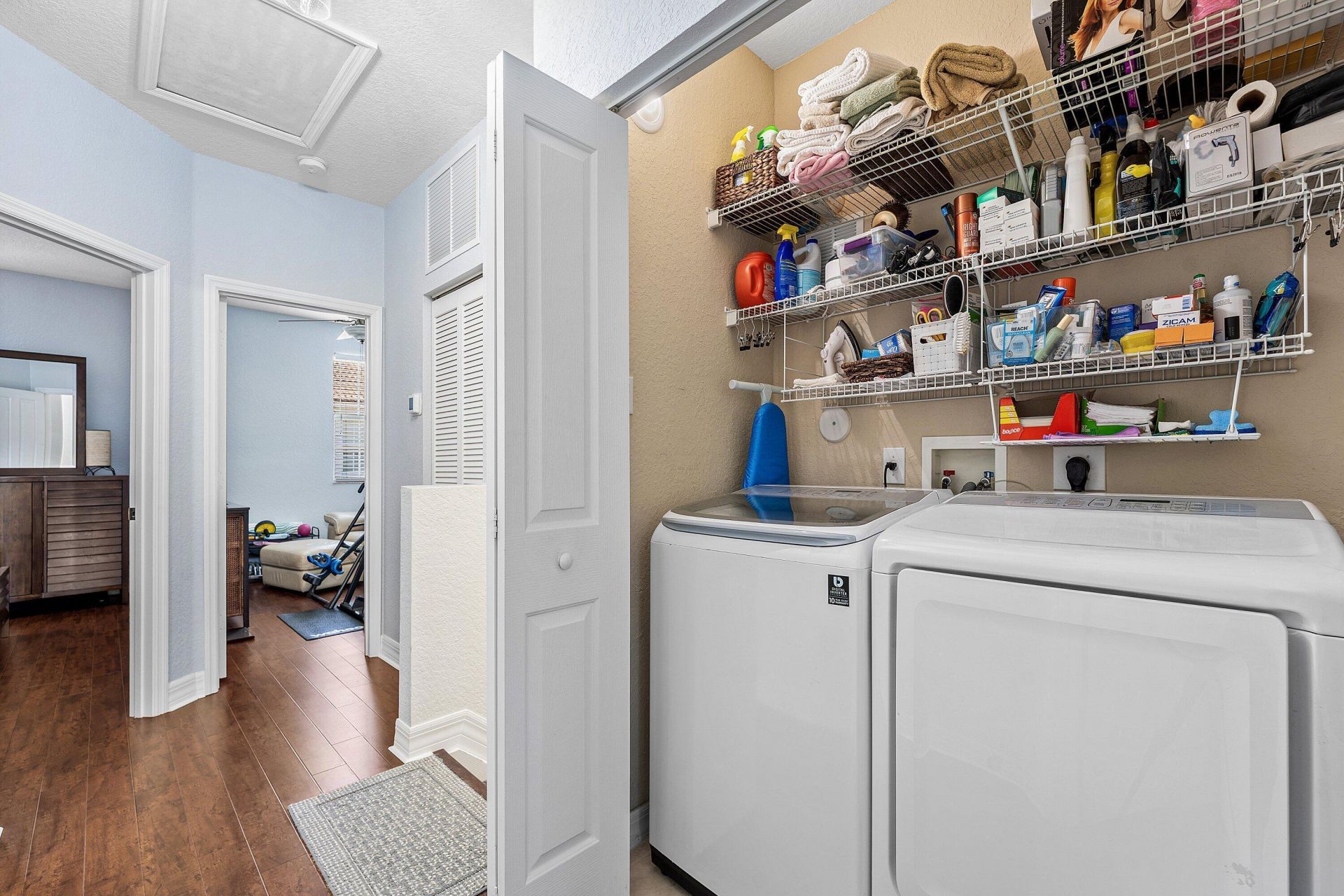 131 Ocean Cay Way, Unit 131, Hypoluxo, FL 33462 Photo
