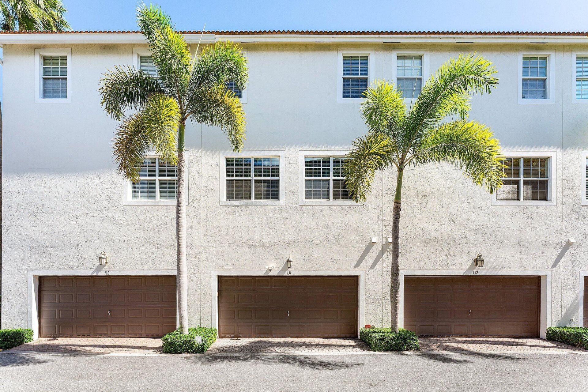 131 Ocean Cay Way, Unit 131, Hypoluxo, FL 33462 Photo