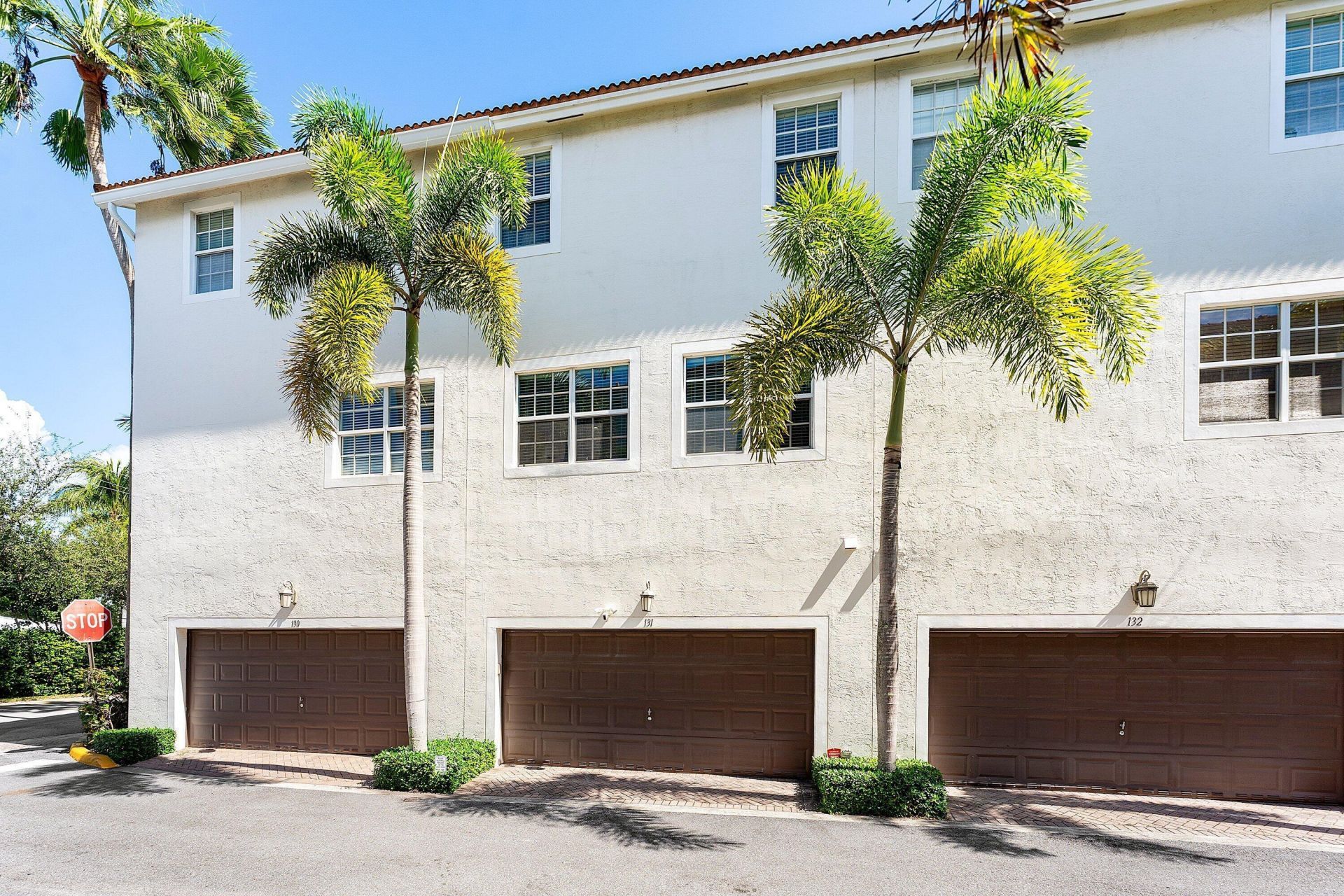 131 Ocean Cay Way, Unit 131, Hypoluxo, FL 33462 Photo
