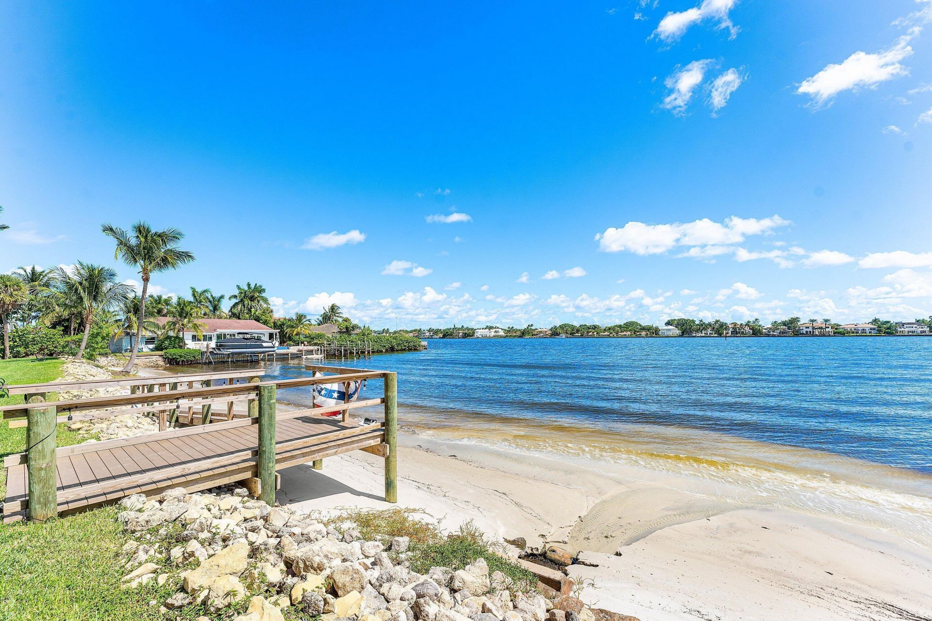 131 Ocean Cay Way, Unit 131, Hypoluxo, FL 33462 Photo