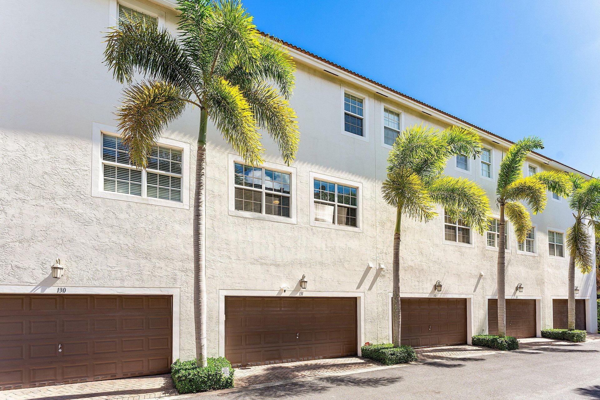 131 Ocean Cay Way, Unit 131, Hypoluxo, FL 33462 Photo