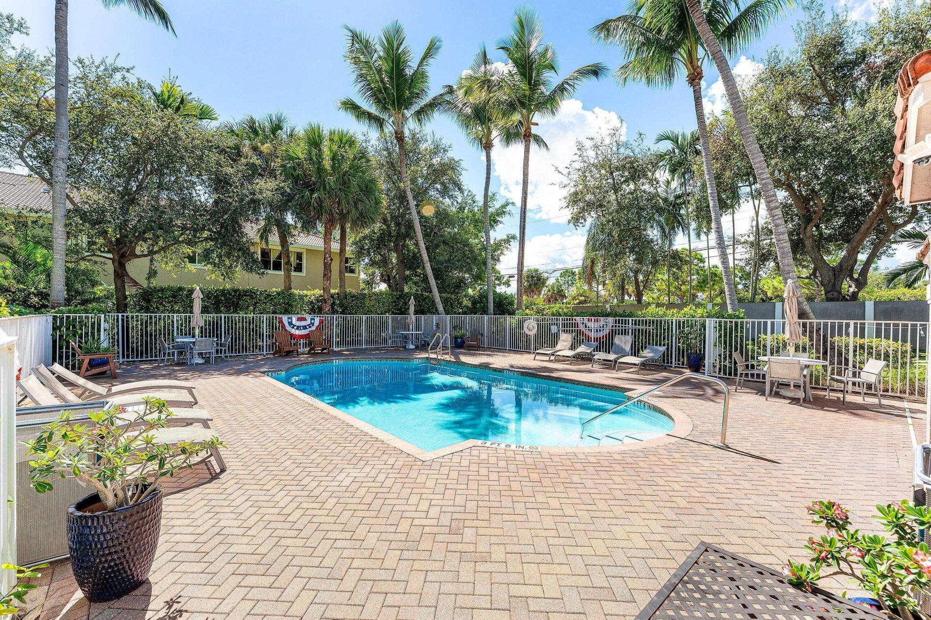 131 Ocean Cay Way, Unit 131, Hypoluxo, FL 33462 Photo