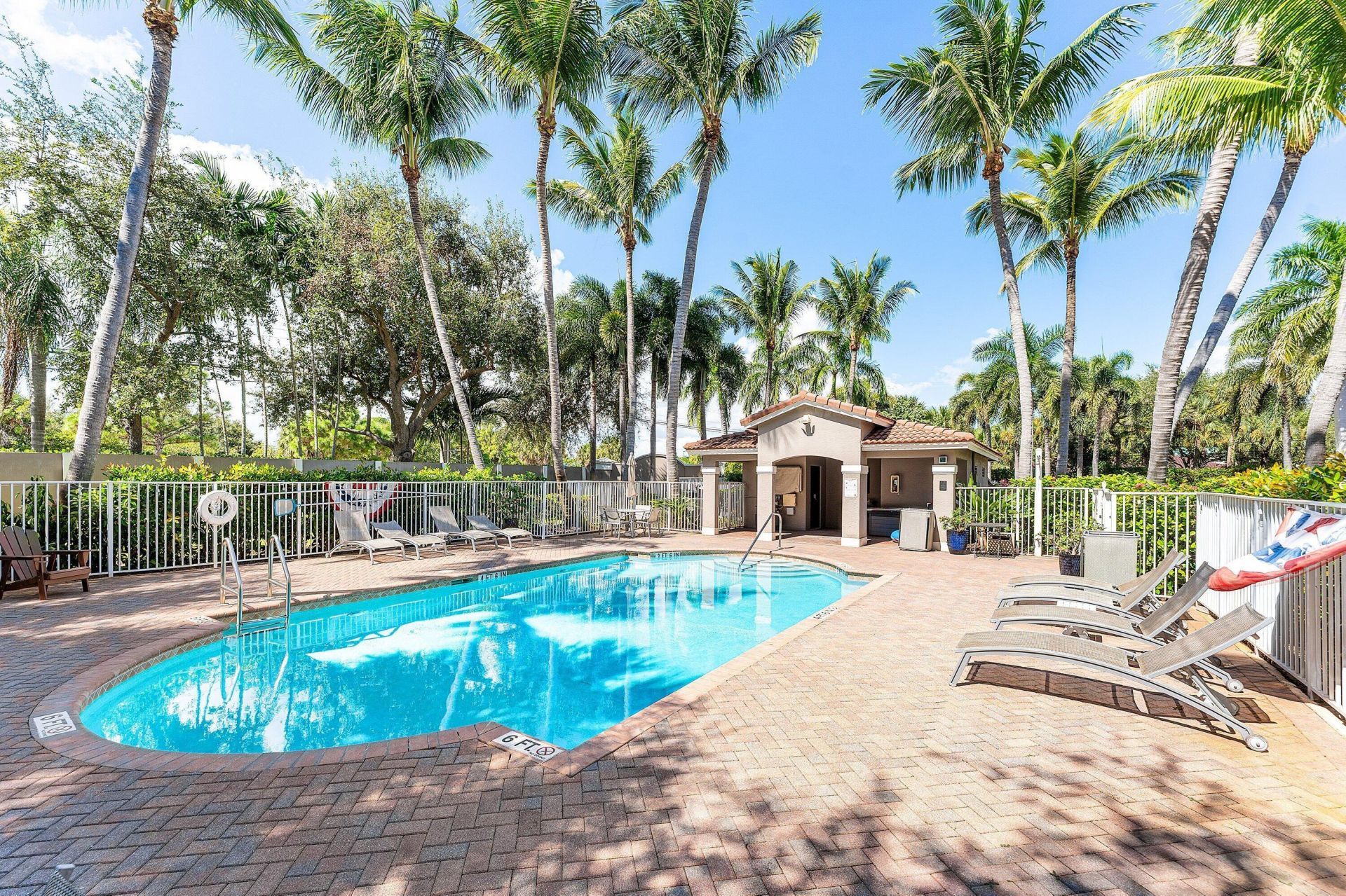 131 Ocean Cay Way, Unit 131, Hypoluxo, FL 33462 Photo