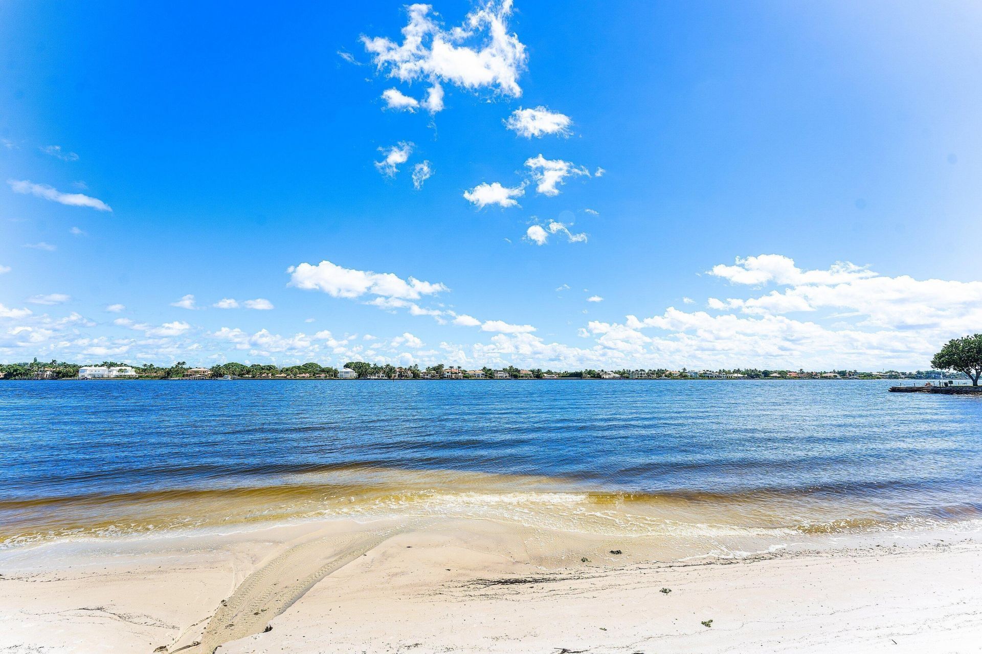 131 Ocean Cay Way, Unit 131, Hypoluxo, FL 33462 Photo