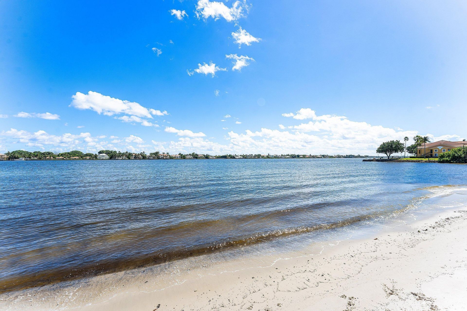 131 Ocean Cay Way, Unit 131, Hypoluxo, FL 33462 Photo