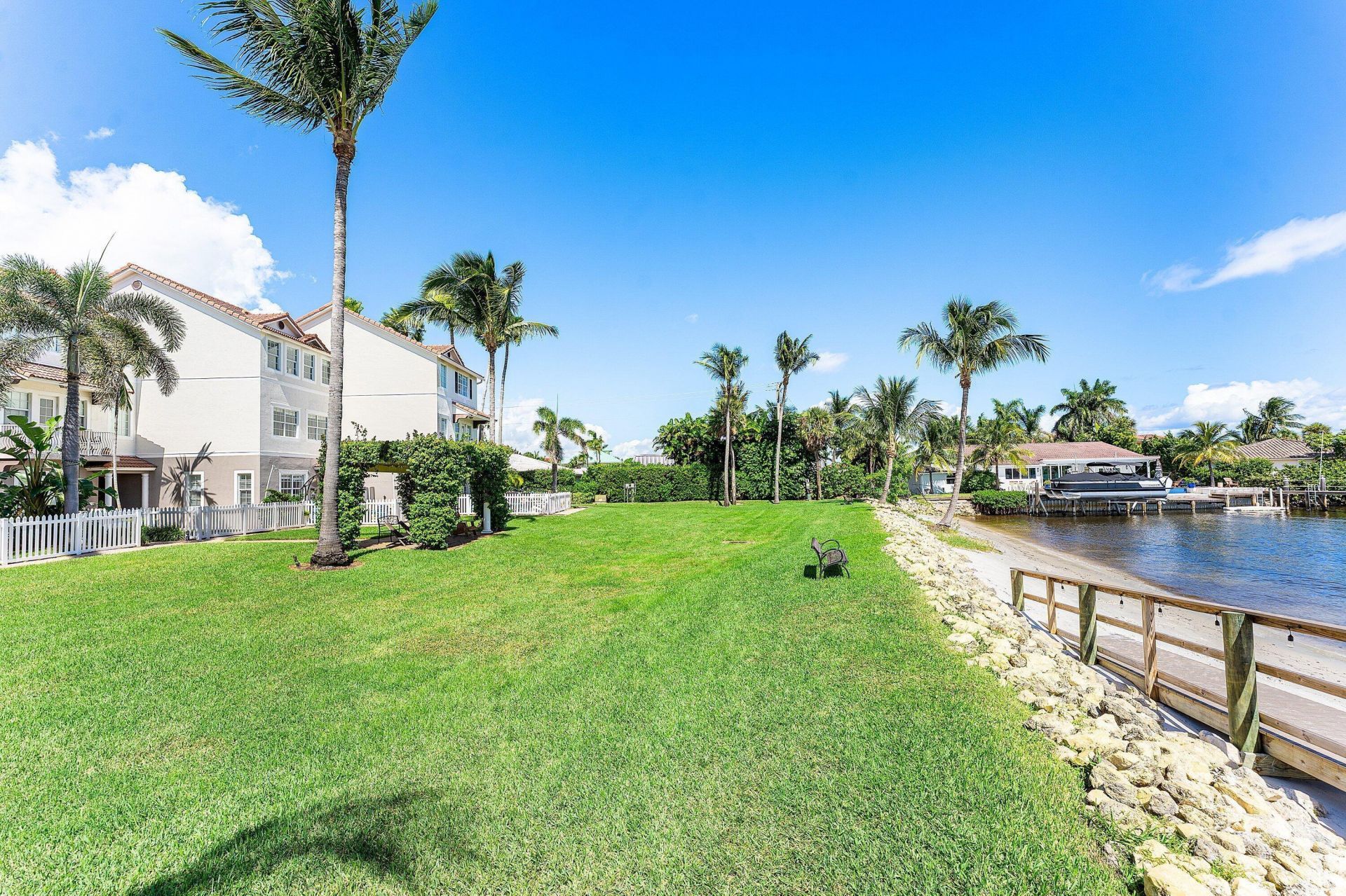 131 Ocean Cay Way, Unit 131, Hypoluxo, FL 33462 Photo