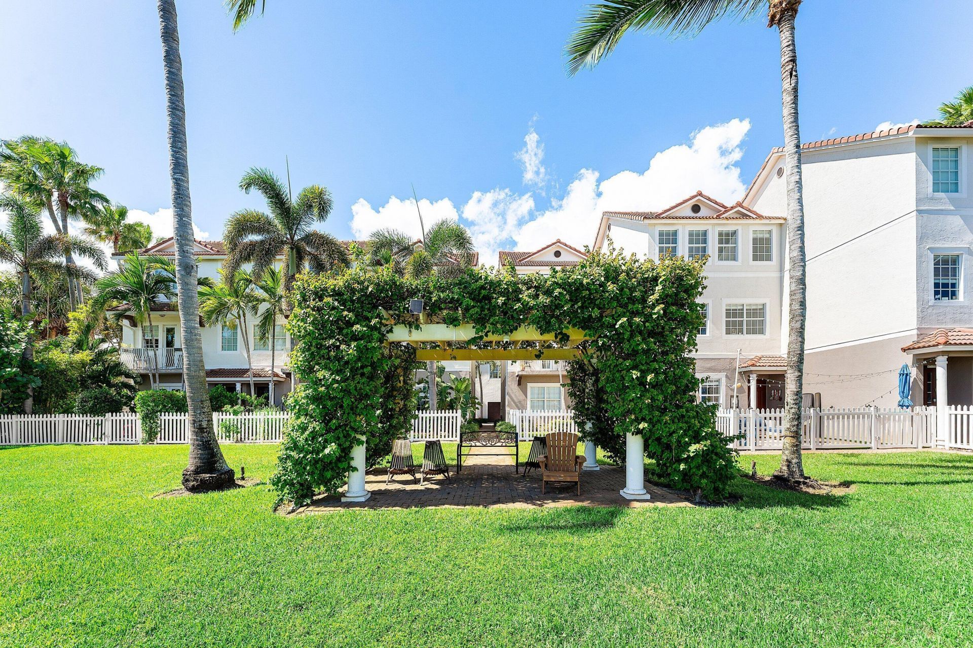 131 Ocean Cay Way, Unit 131, Hypoluxo, FL 33462 Photo