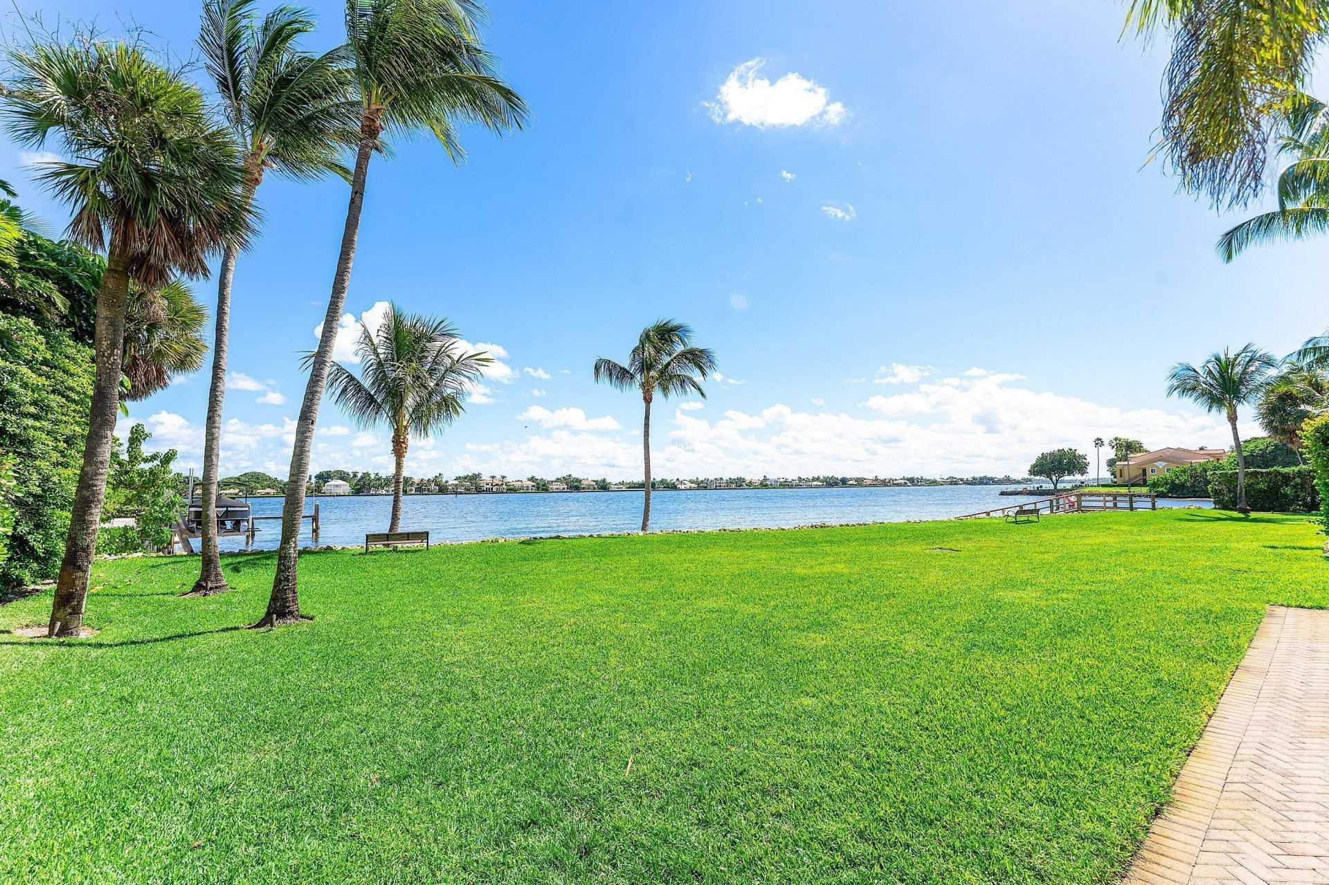 131 Ocean Cay Way, Unit 131, Hypoluxo, FL 33462 Photo