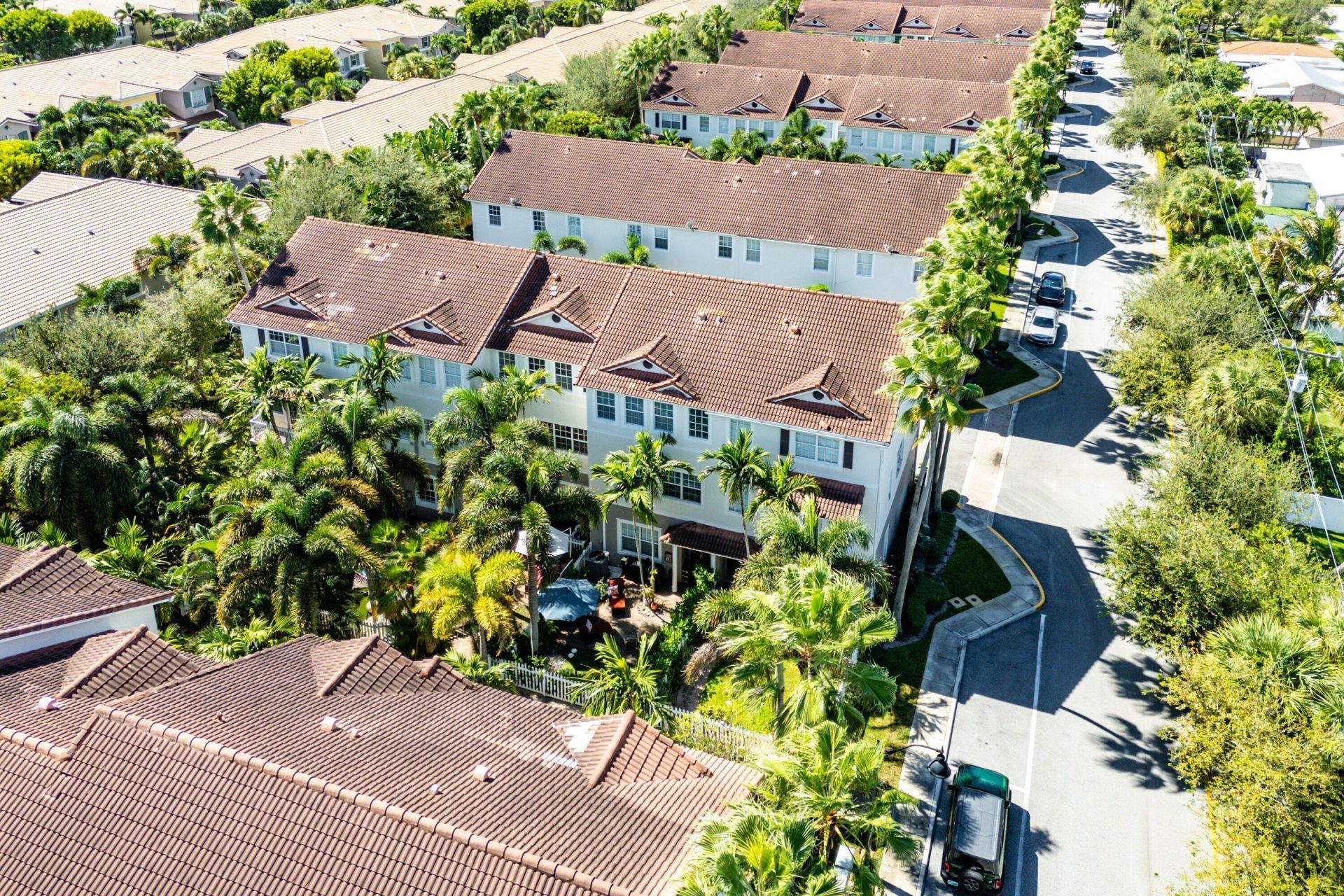 131 Ocean Cay Way, Unit 131, Hypoluxo, FL 33462 Photo