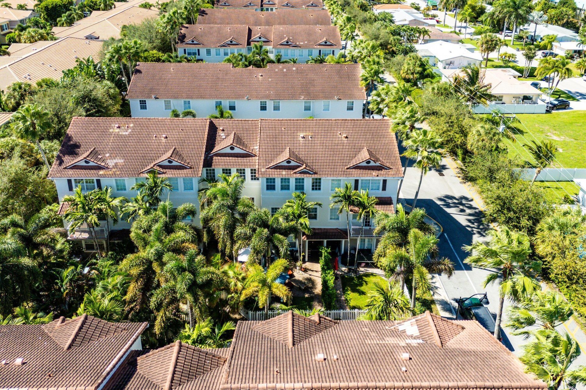 131 Ocean Cay Way, Unit 131, Hypoluxo, FL 33462 Photo