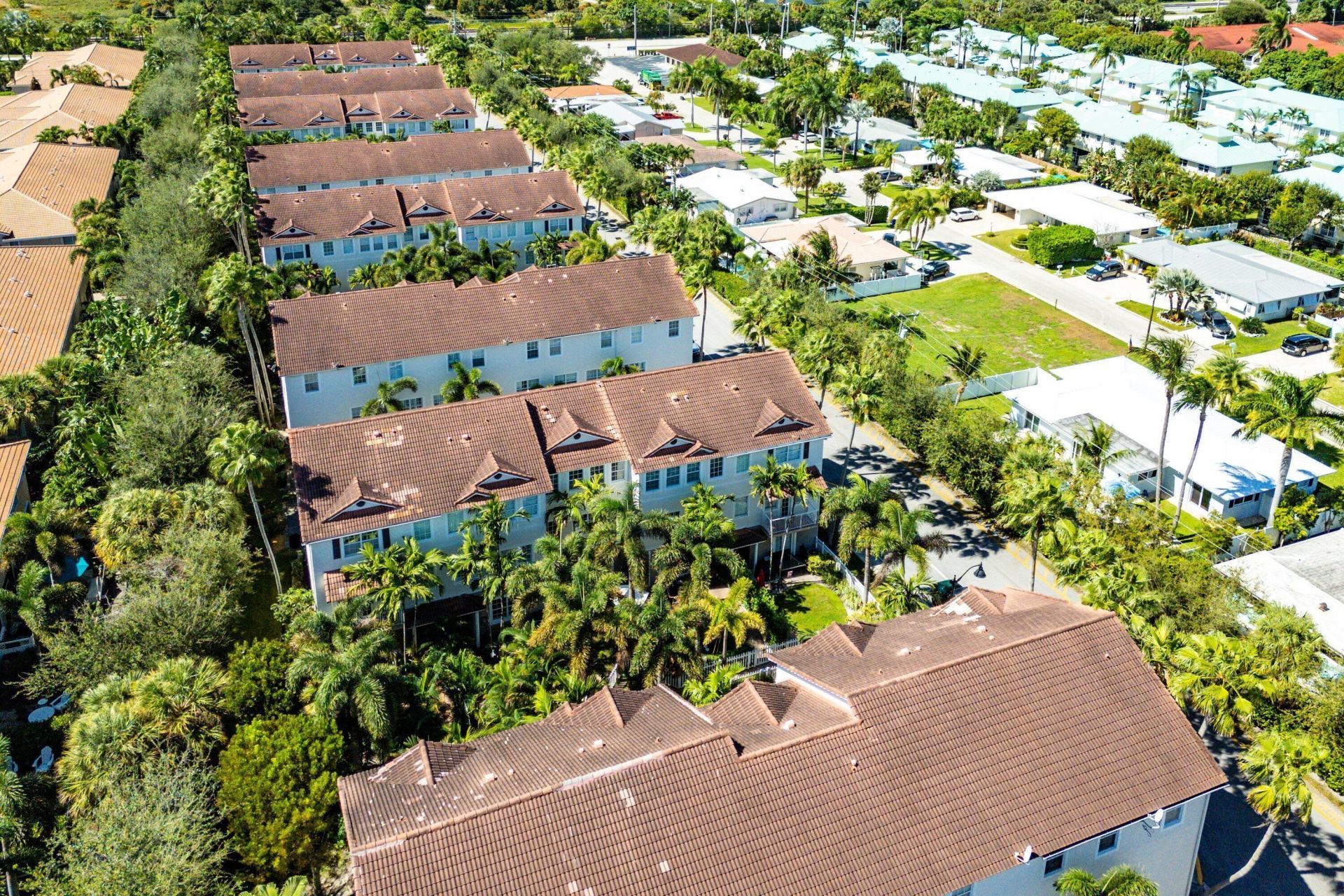 131 Ocean Cay Way, Unit 131, Hypoluxo, FL 33462 Photo