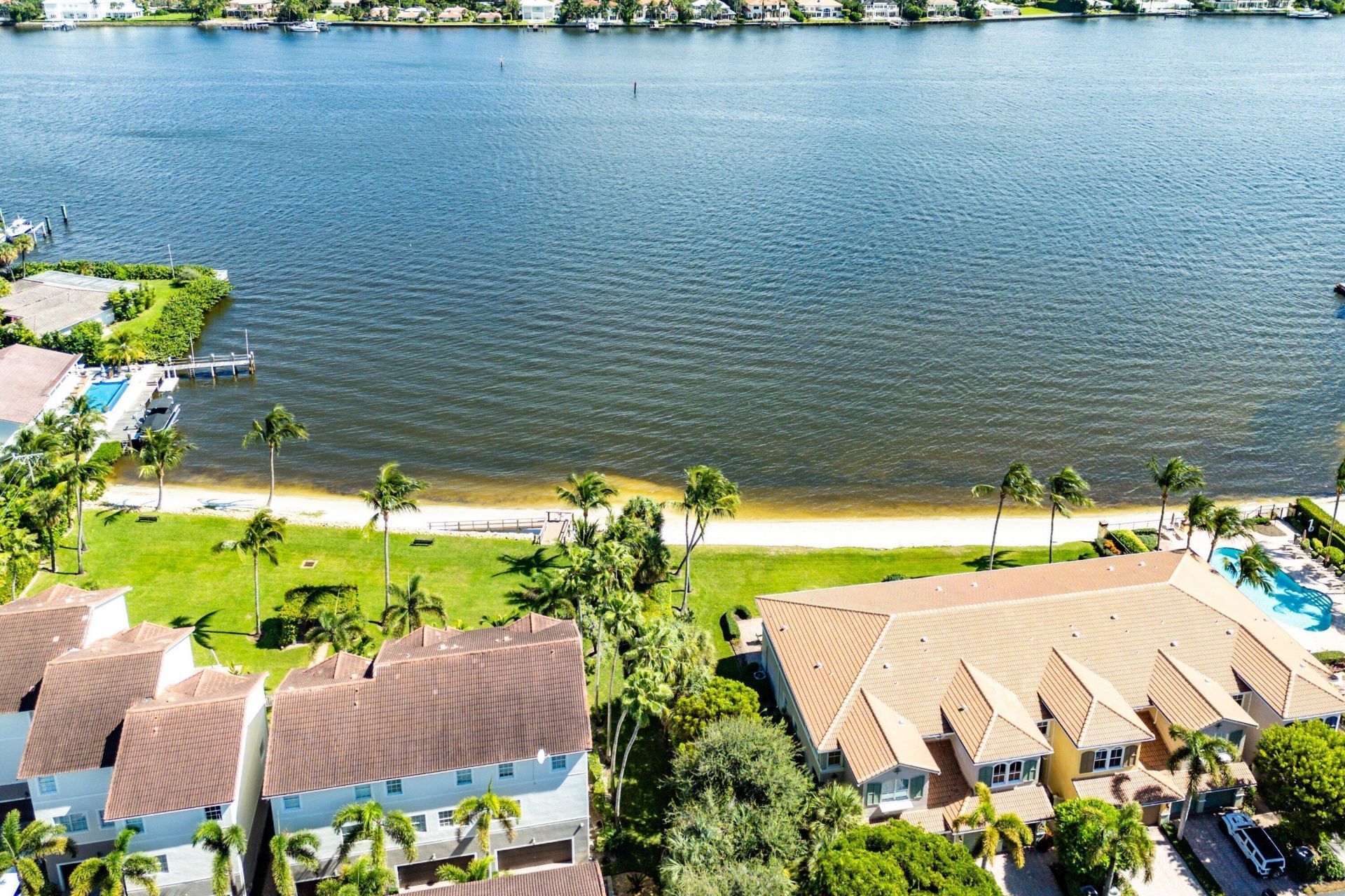 131 Ocean Cay Way, Unit 131, Hypoluxo, FL 33462 Photo