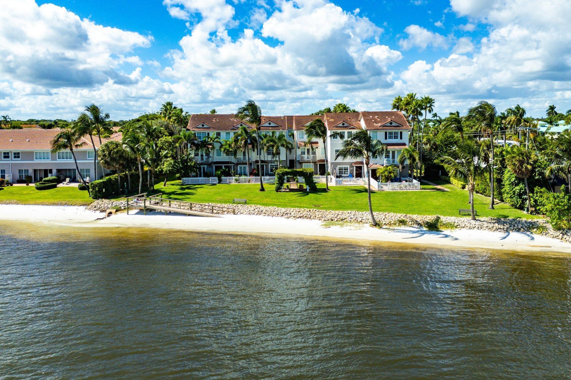 131 Ocean Cay Way, Unit 131, Hypoluxo, FL 33462 Photo