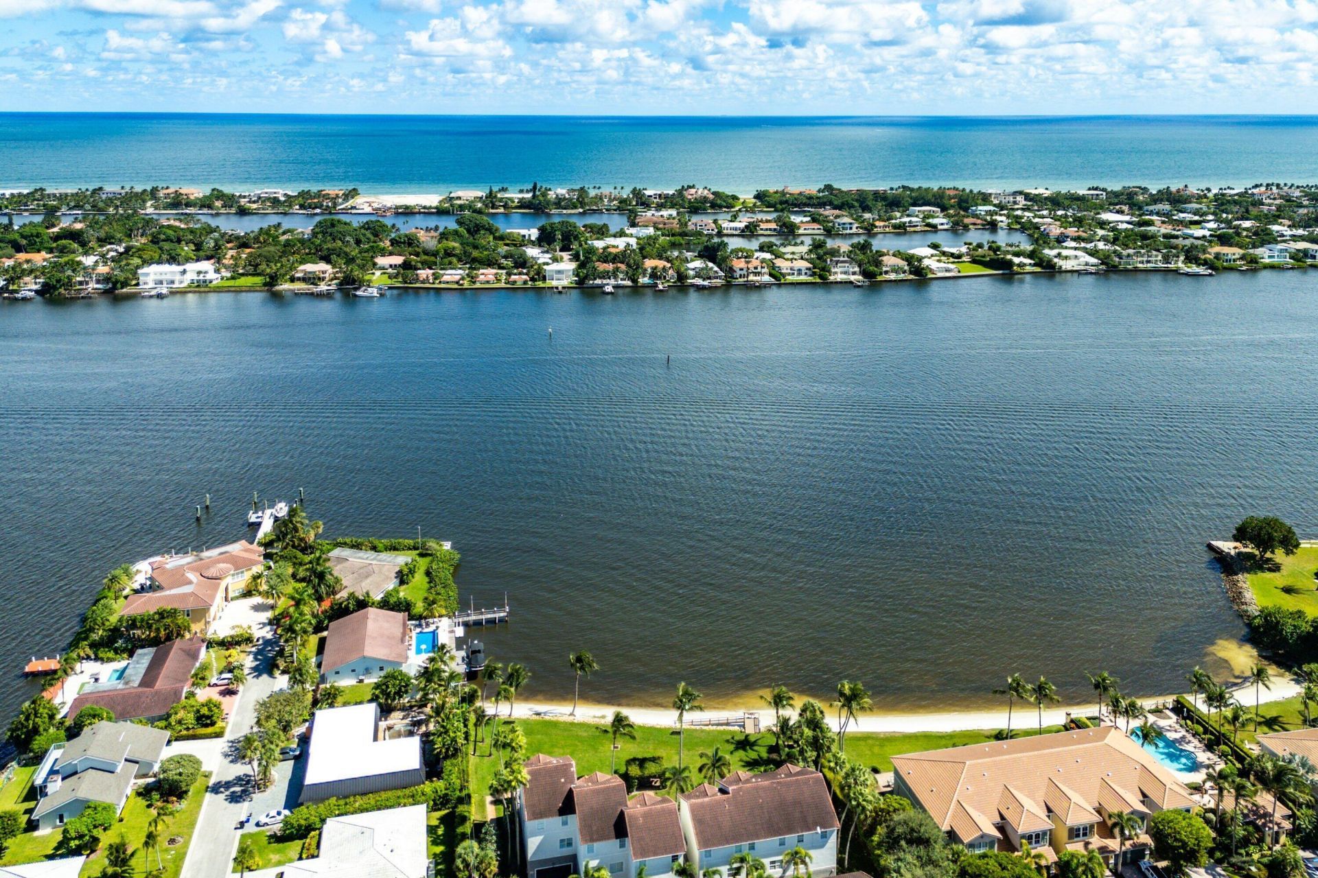 131 Ocean Cay Way, Unit 131, Hypoluxo, FL 33462 Photo