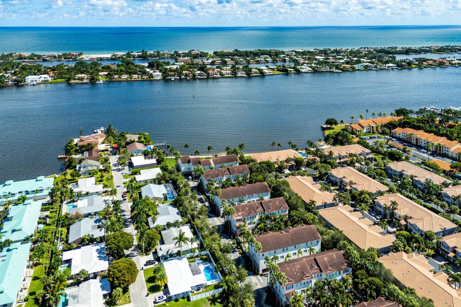 131 Ocean Cay Way, Unit 131, Hypoluxo, FL 33462 Photo