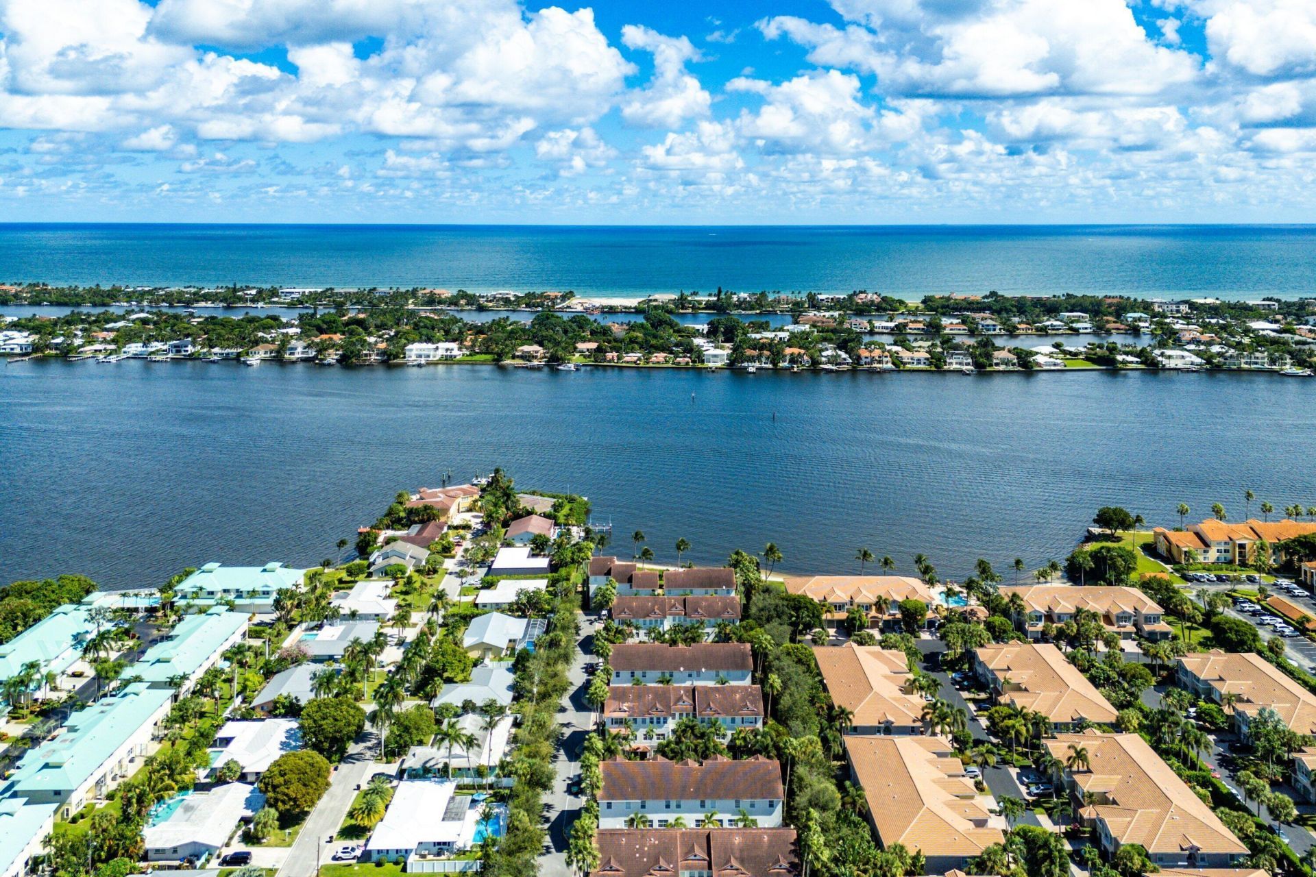 131 Ocean Cay Way, Unit 131, Hypoluxo, FL 33462 Photo