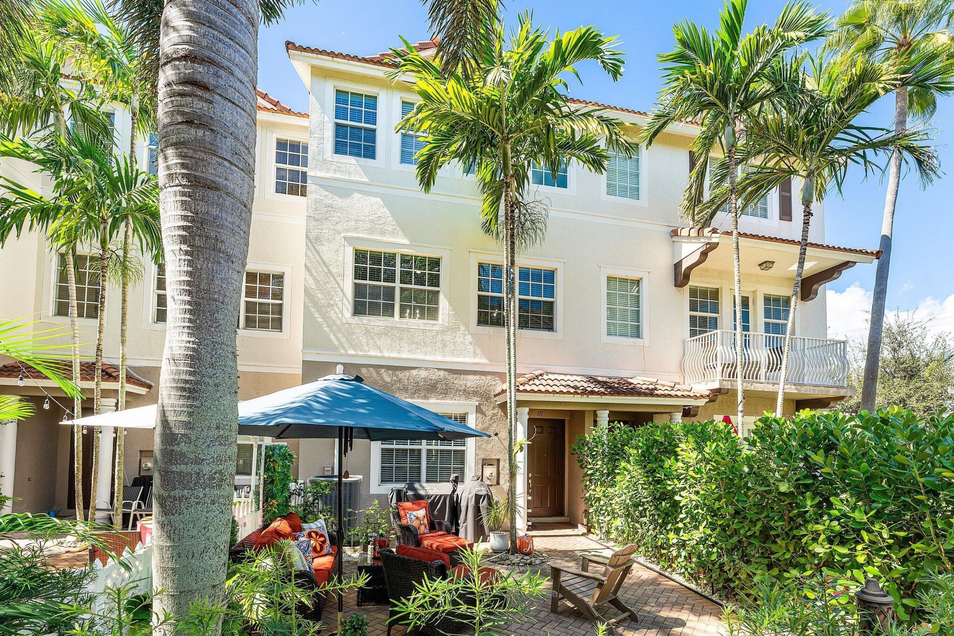 131 Ocean Cay Way, Unit 131, Hypoluxo, FL 33462 Photo