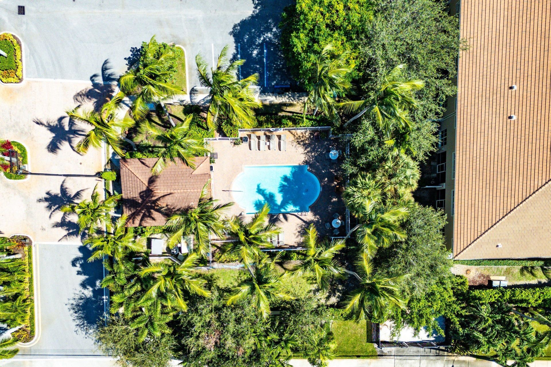 131 Ocean Cay Way, Unit 131, Hypoluxo, FL 33462 Photo