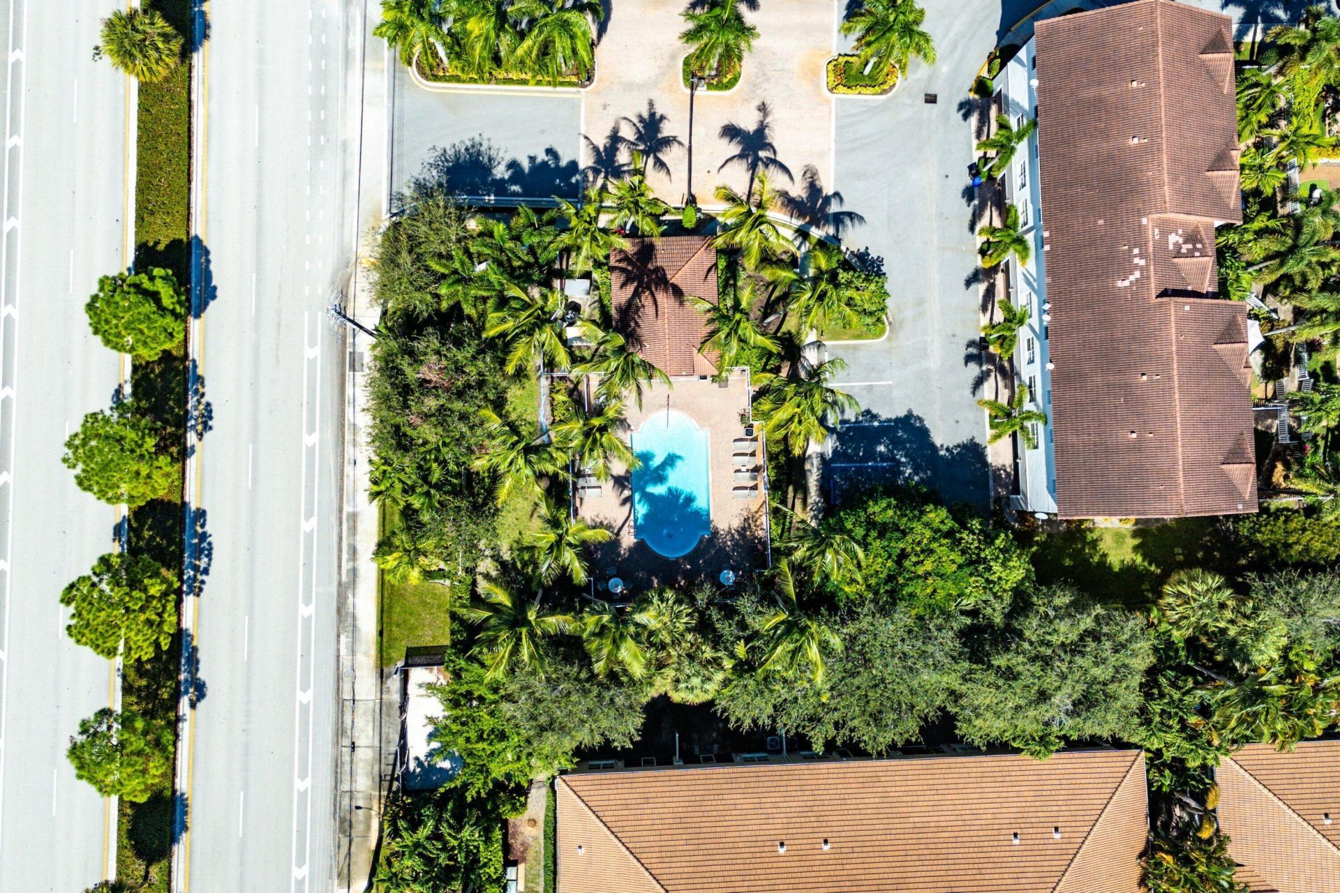 131 Ocean Cay Way, Unit 131, Hypoluxo, FL 33462 Photo