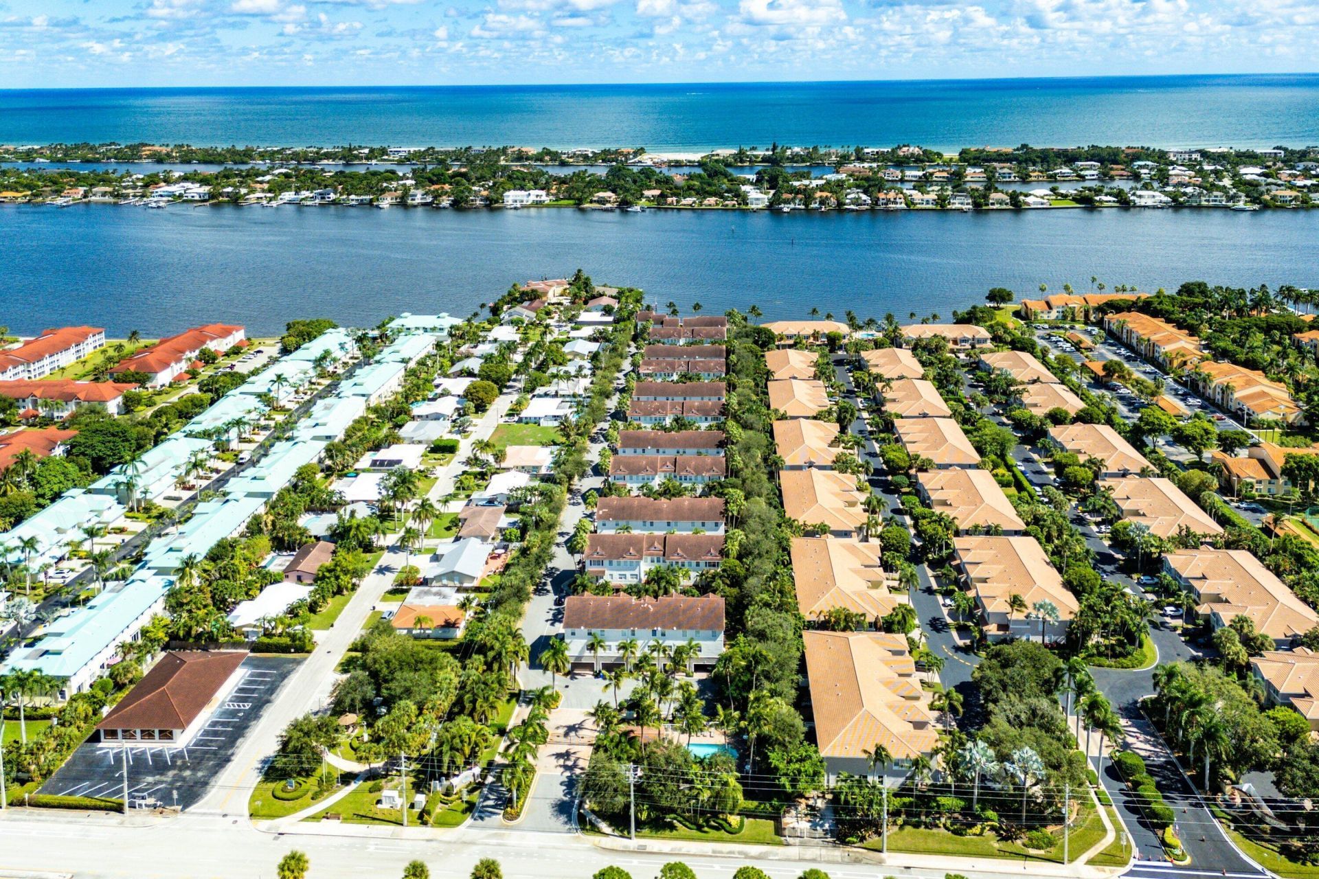 131 Ocean Cay Way, Unit 131, Hypoluxo, FL 33462 Photo