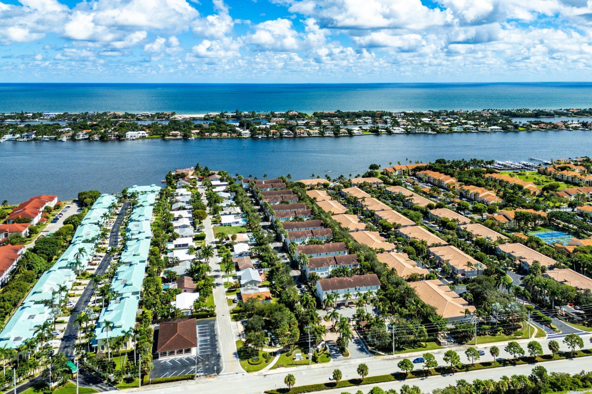 131 Ocean Cay Way, Unit 131, Hypoluxo, FL 33462 Photo