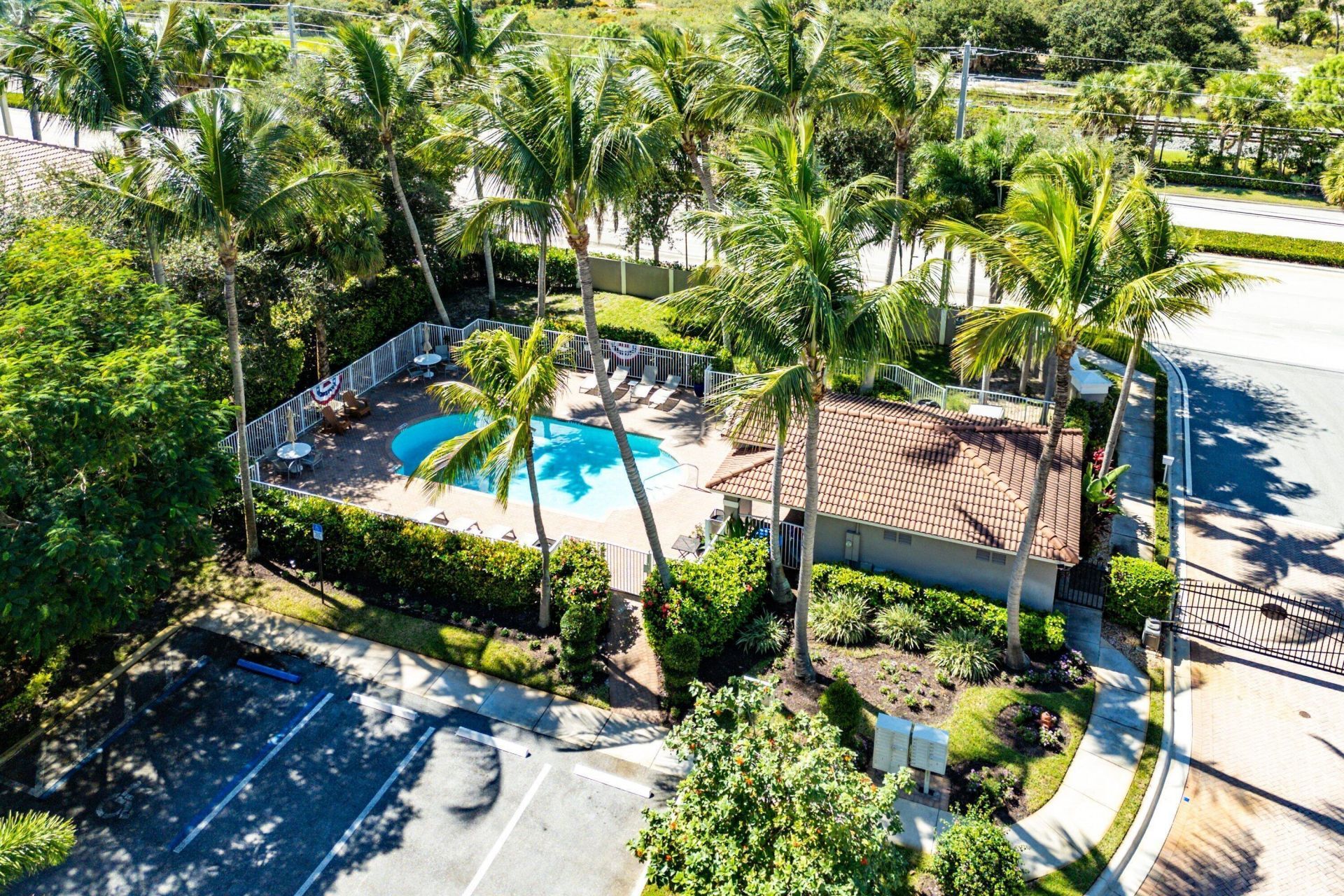 131 Ocean Cay Way, Unit 131, Hypoluxo, FL 33462 Photo