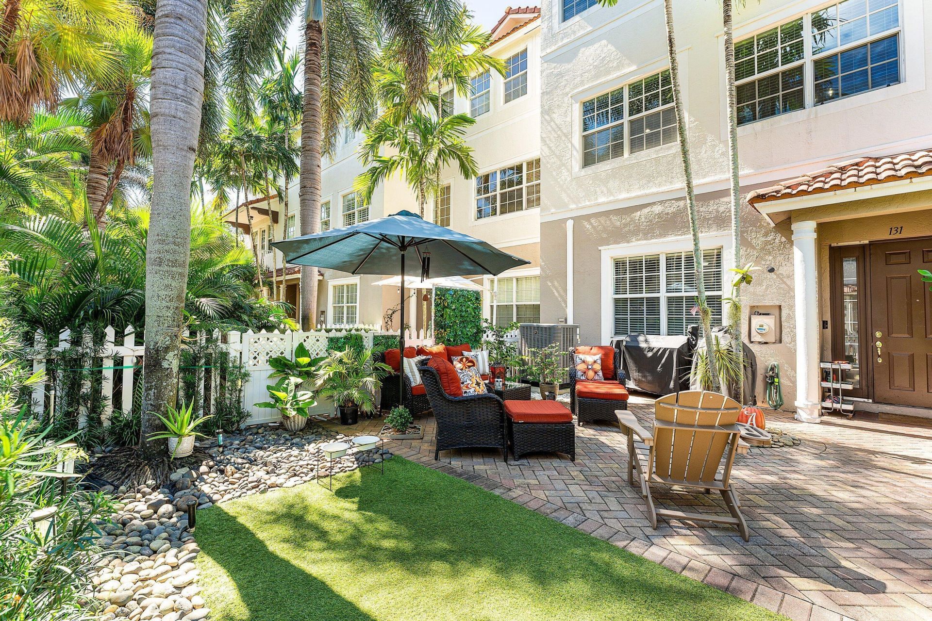 131 Ocean Cay Way, Unit 131, Hypoluxo, FL 33462 Photo