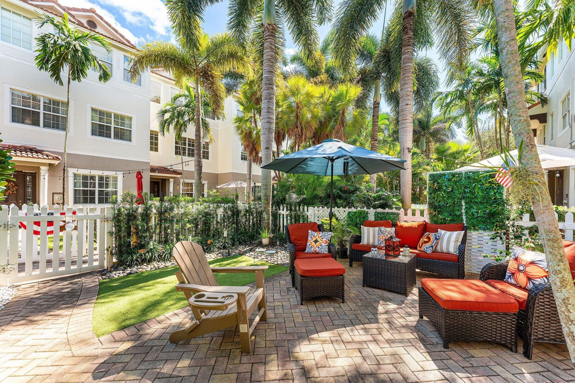 131 Ocean Cay Way, Unit 131, Hypoluxo, FL 33462 Photo