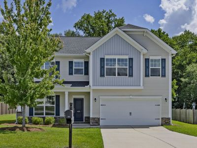 425 Magnolia Tree Road , Lexington, SC 29073
