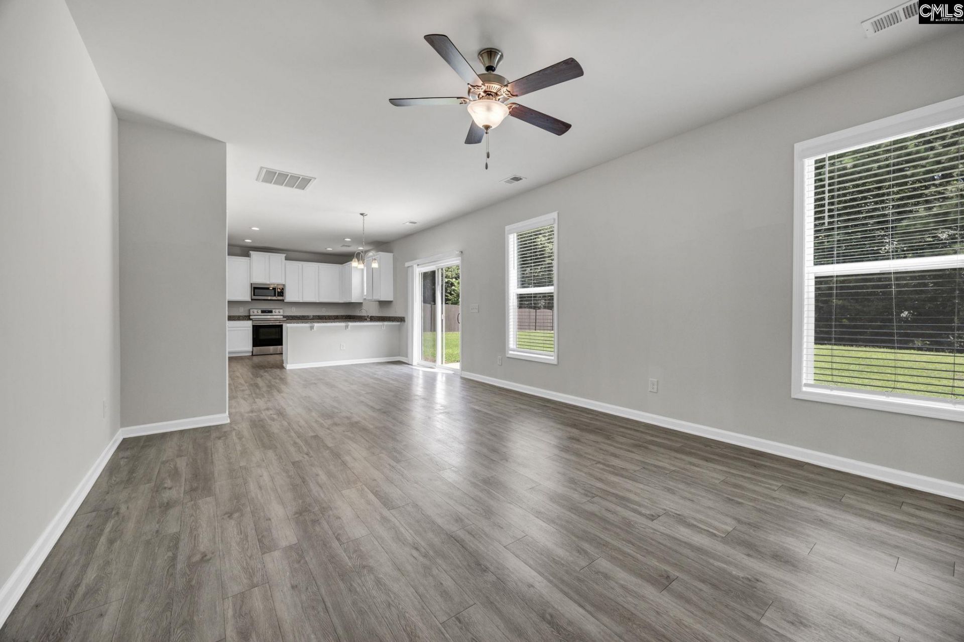 425 Magnolia Tree Road  Photo 15