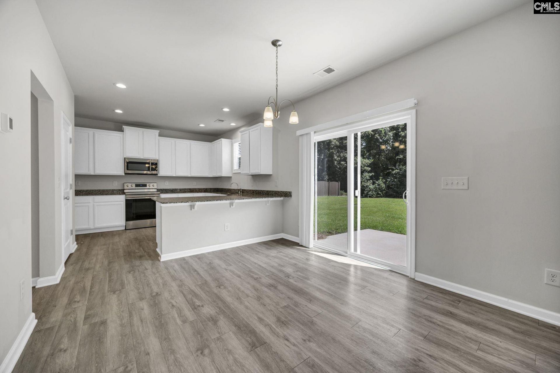 425 Magnolia Tree Road  Photo 18