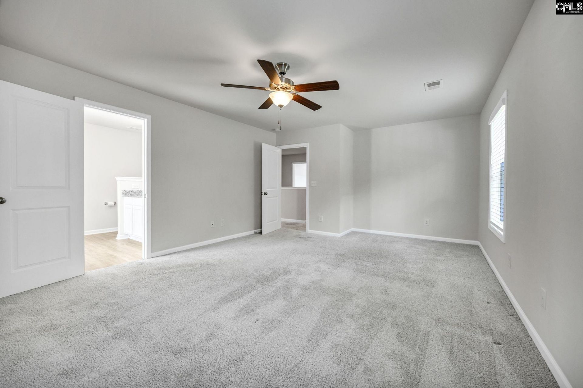 425 Magnolia Tree Road  Photo 19