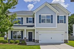 425 Magnolia Tree Road  photo 4
