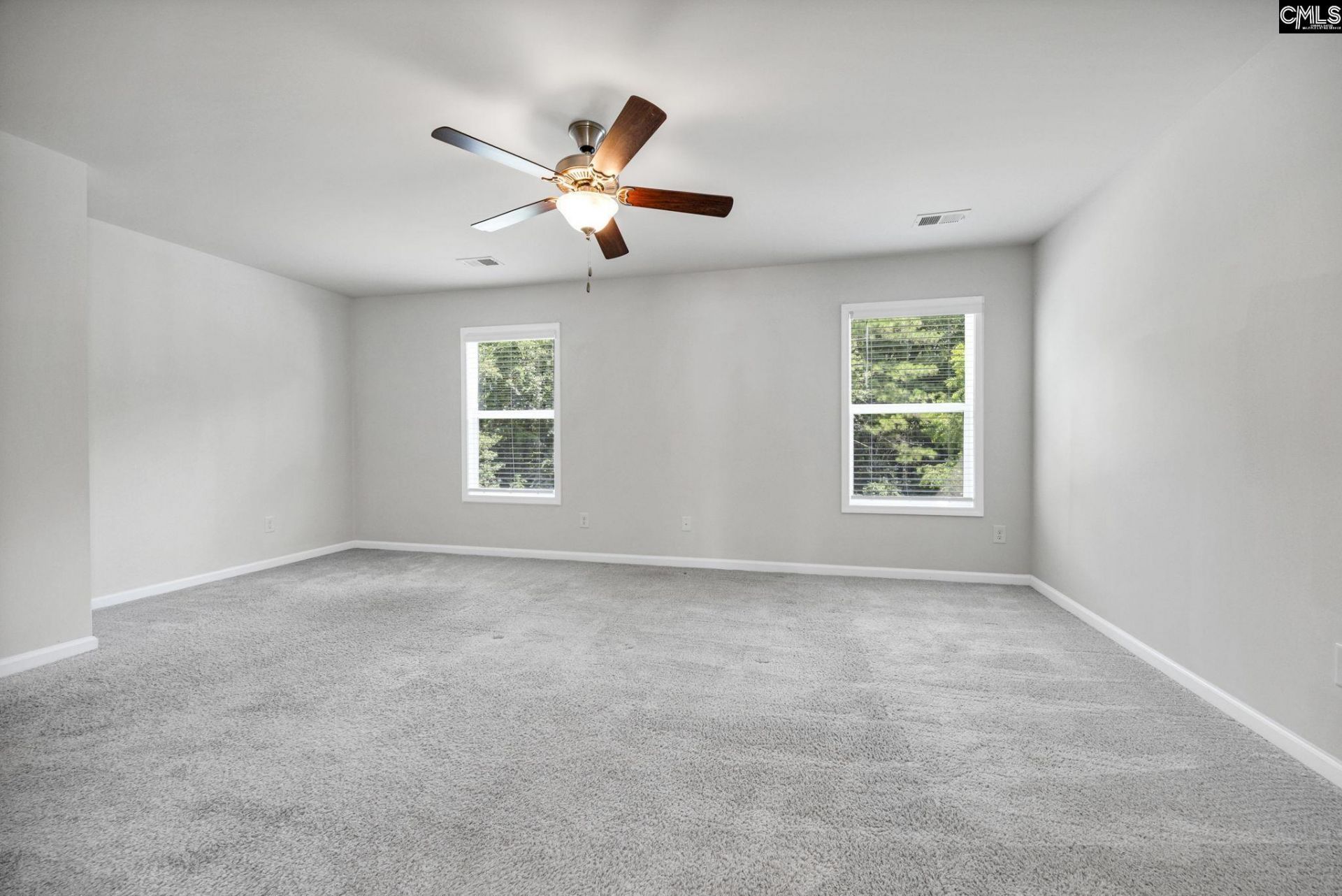 425 Magnolia Tree Road  Photo 20