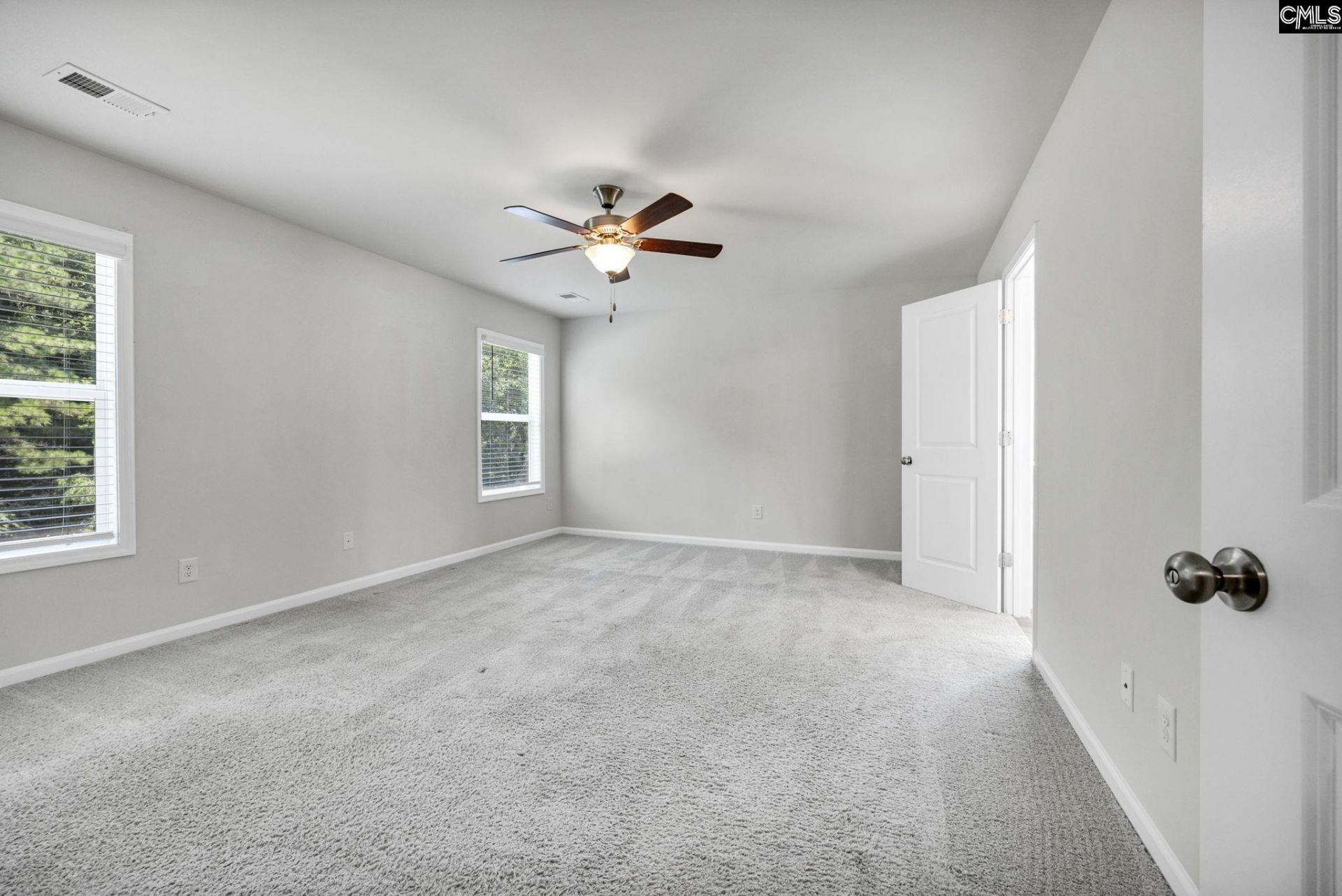 425 Magnolia Tree Road  Photo 21