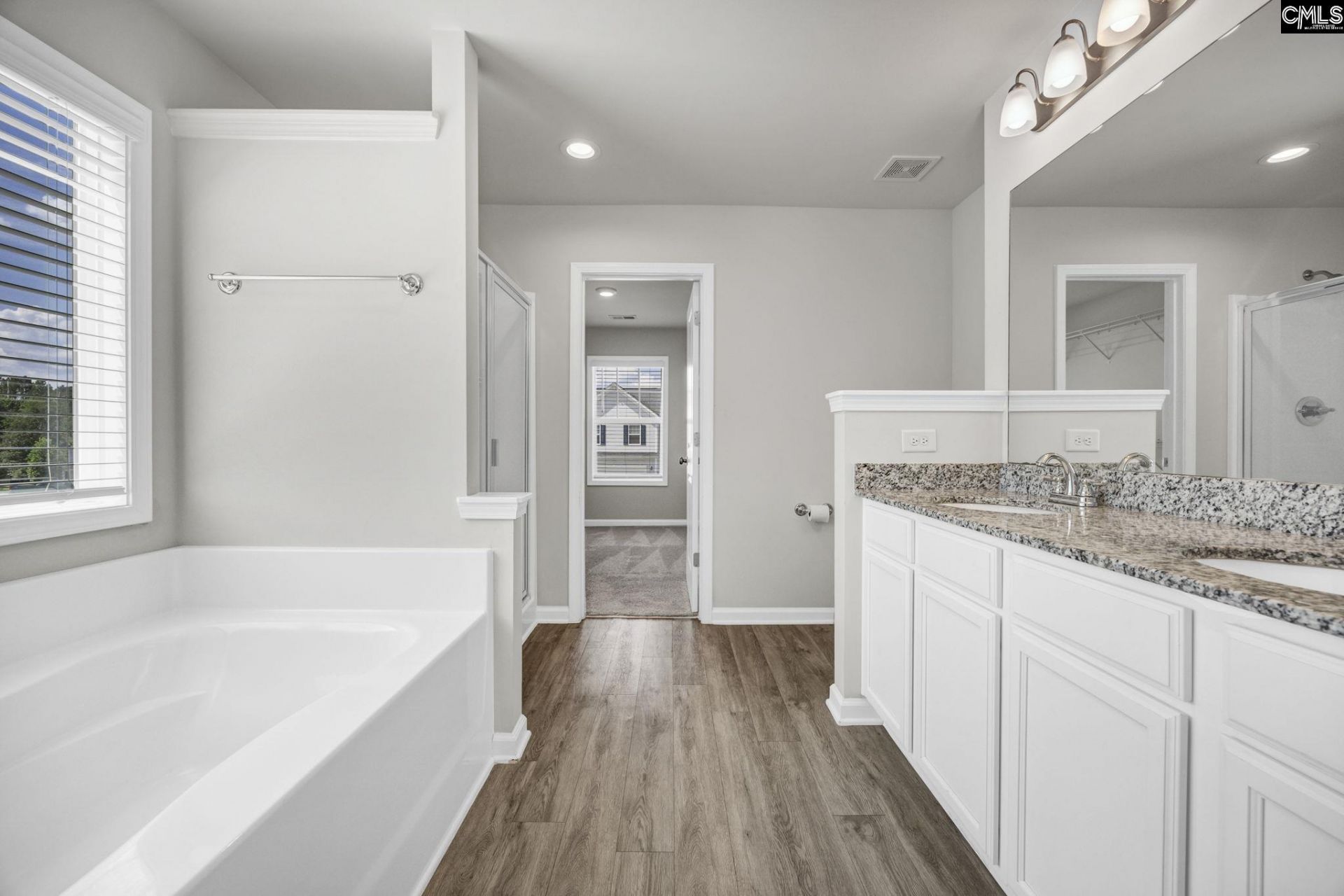 425 Magnolia Tree Road  Photo 22