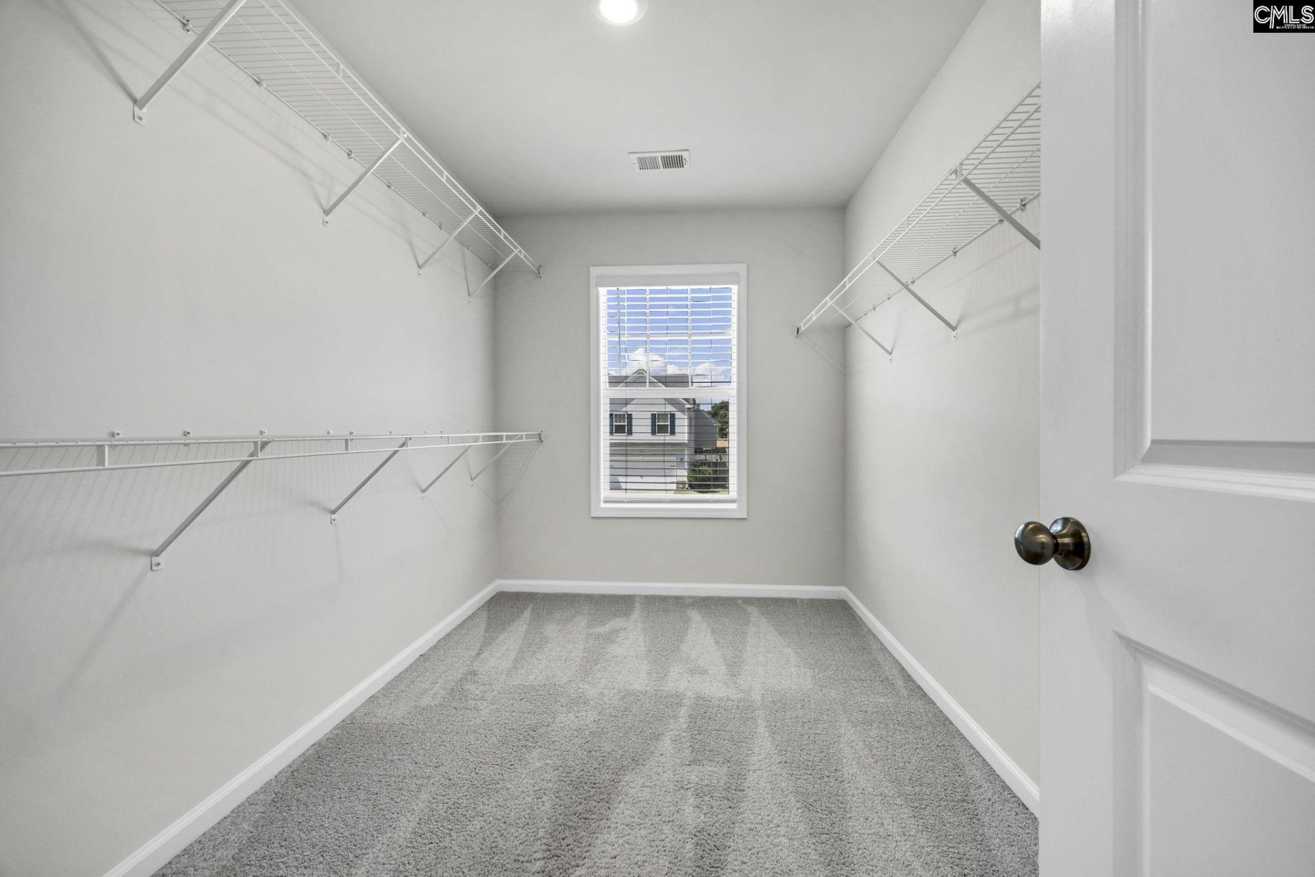 425 Magnolia Tree Road  Photo 25