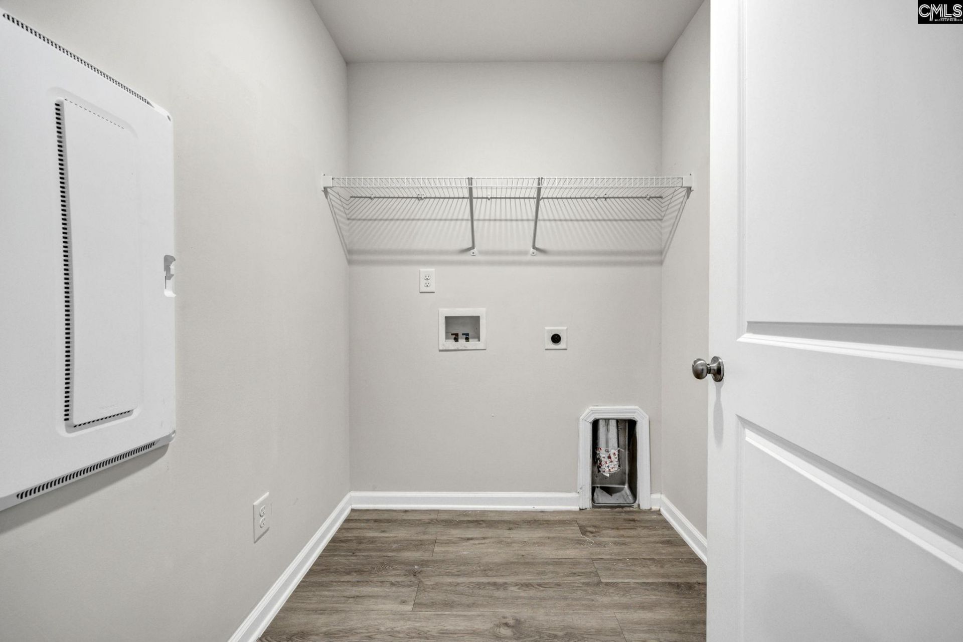 425 Magnolia Tree Road  Photo 27