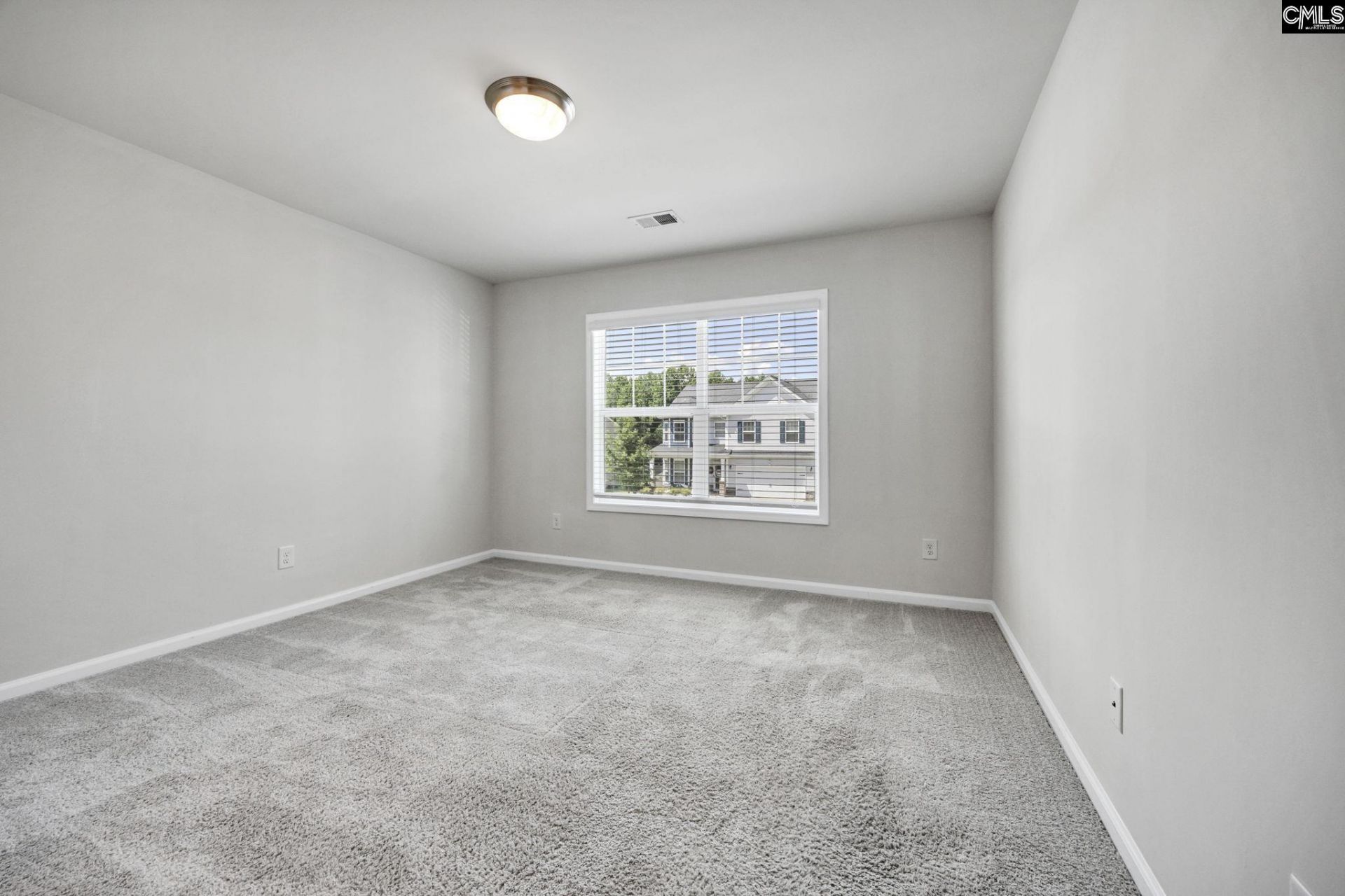 425 Magnolia Tree Road  Photo 28