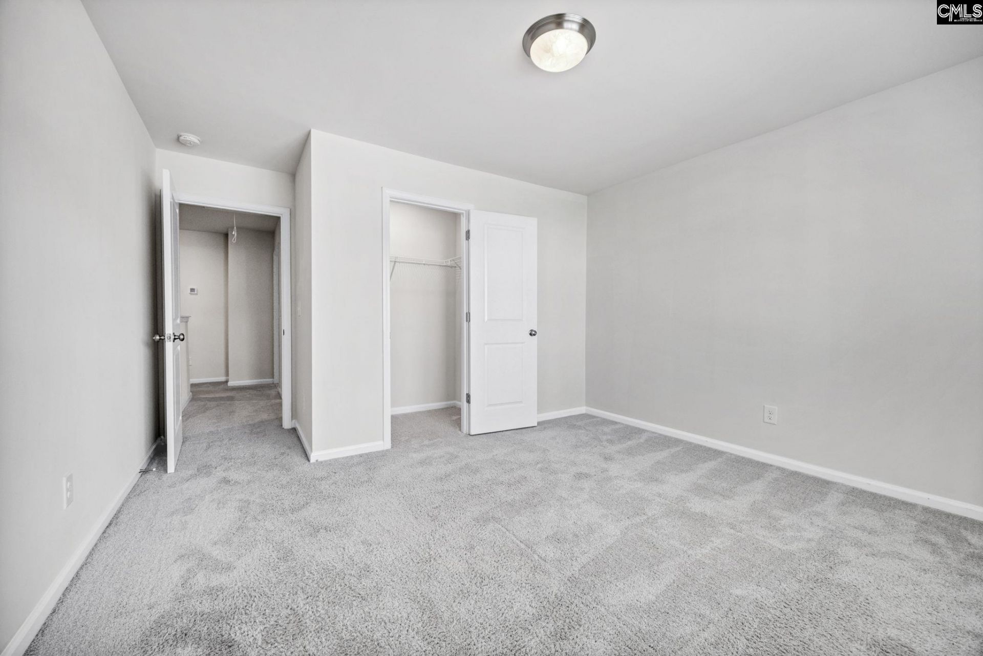 425 Magnolia Tree Road  Photo 29